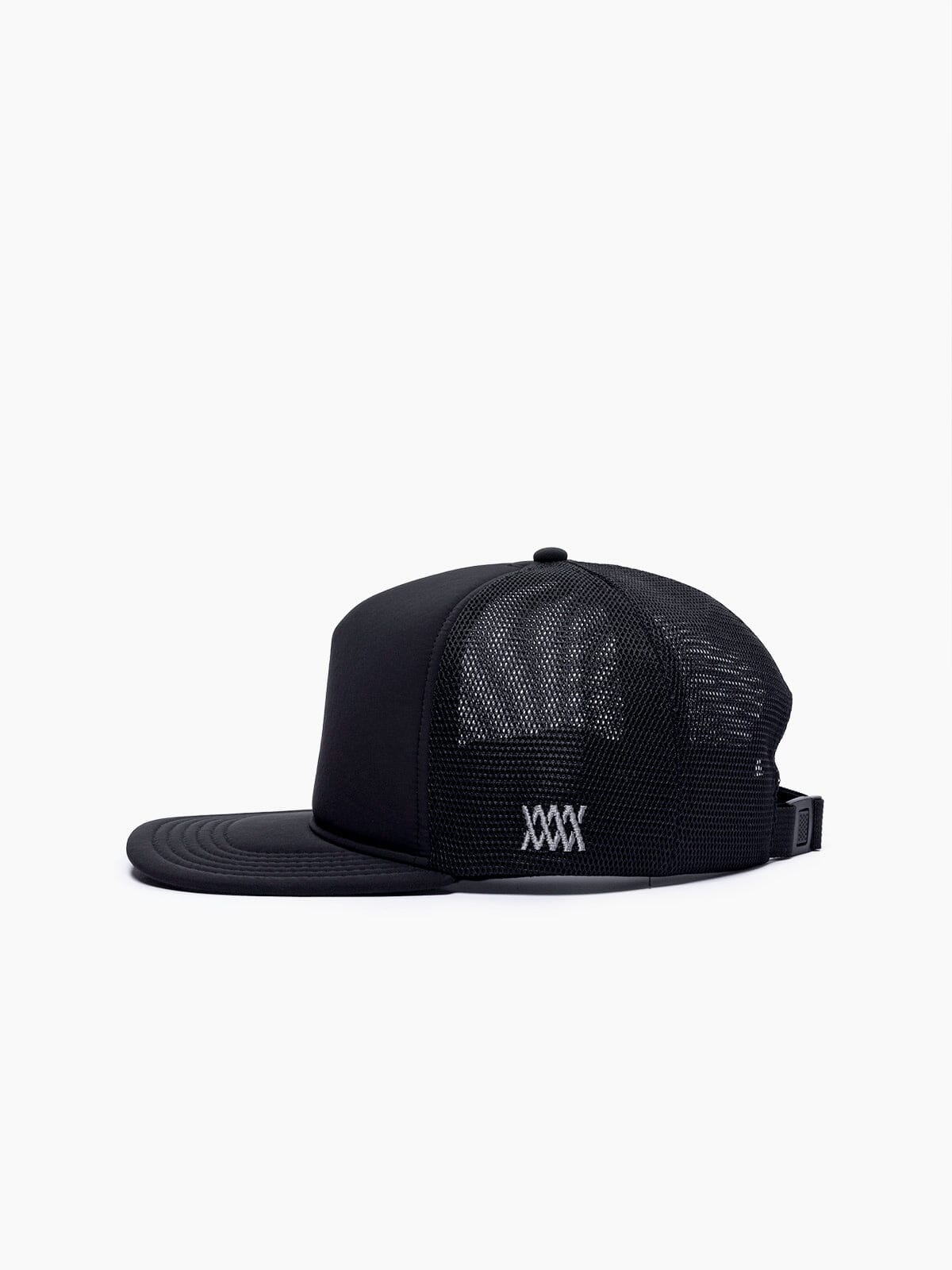 Convoy - Image 13
