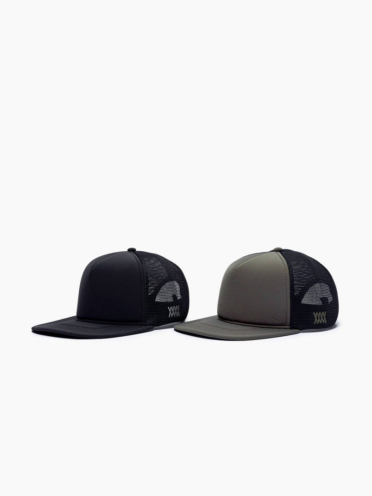 Convoy - Image 15