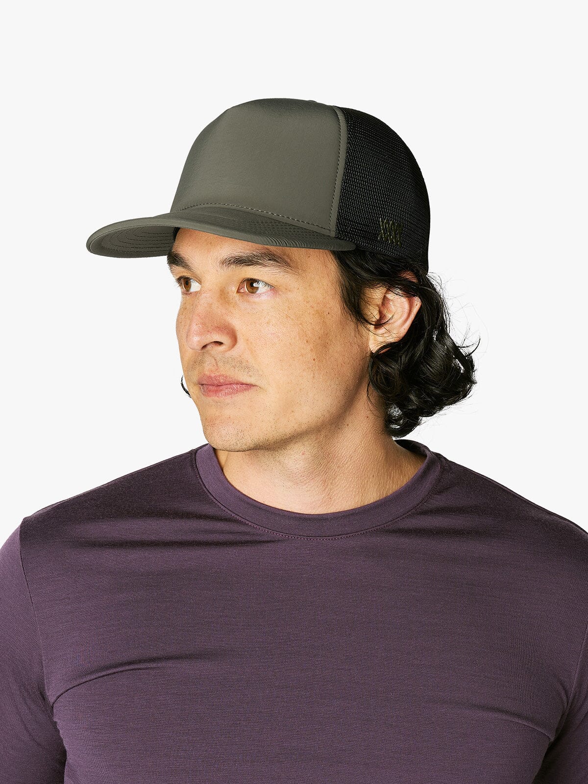 Convoy - Image 4