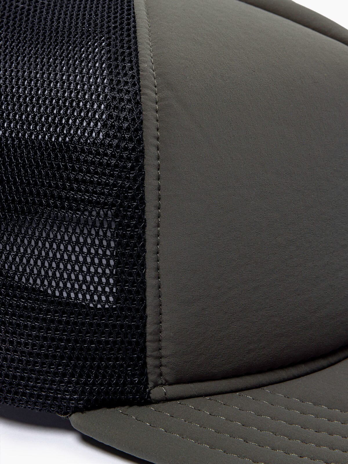 Convoy - Image 6