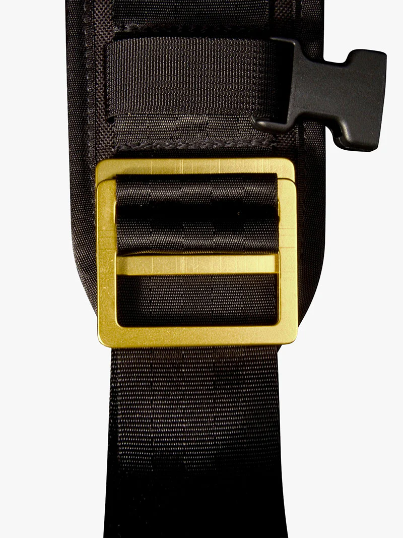 Quick Adjust Messenger Strap - Image 3