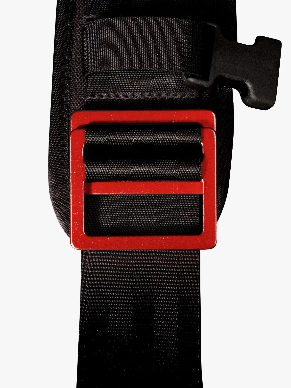 Quick Adjust Messenger Strap - Image 5