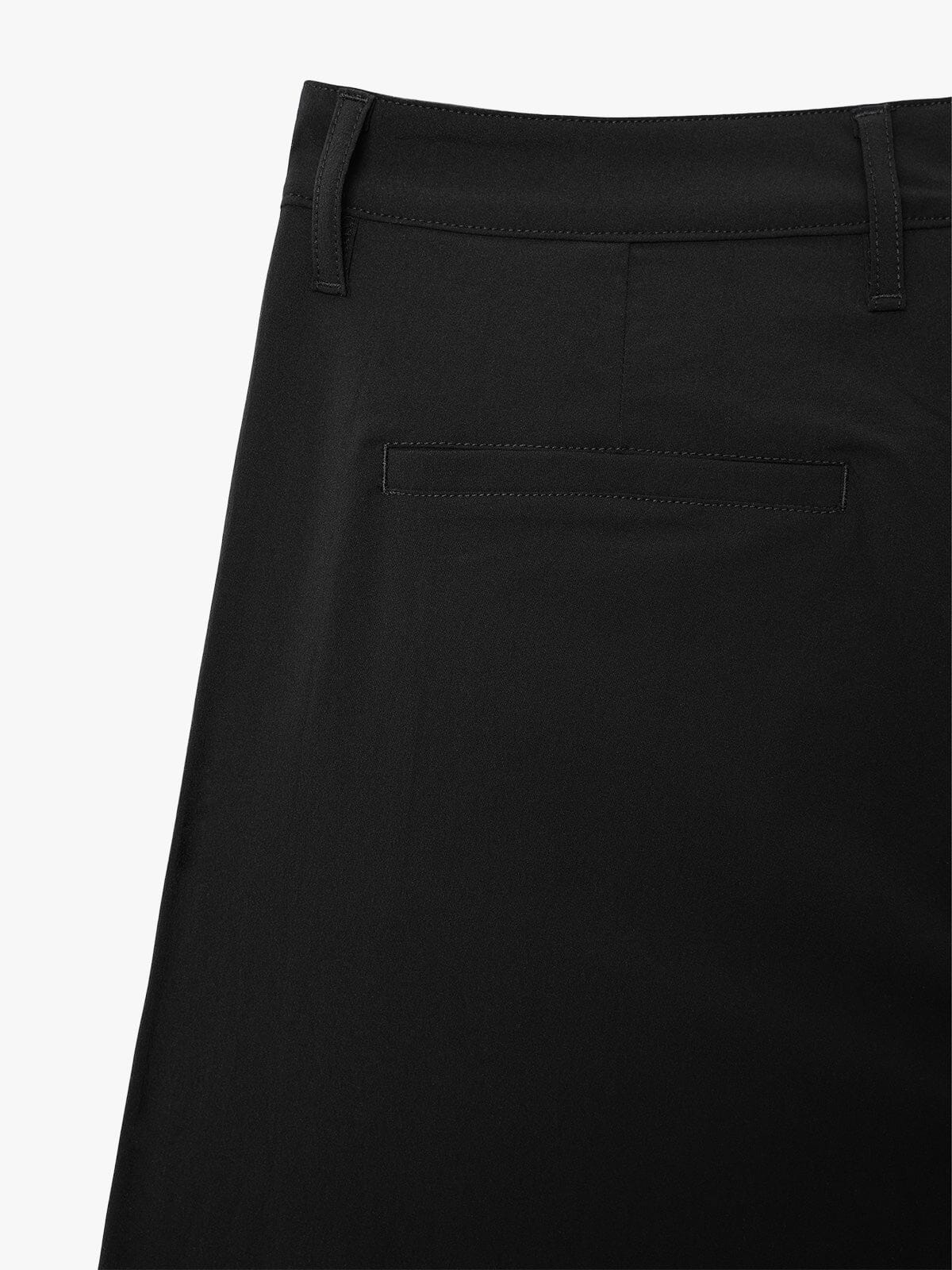 Division - Image 23