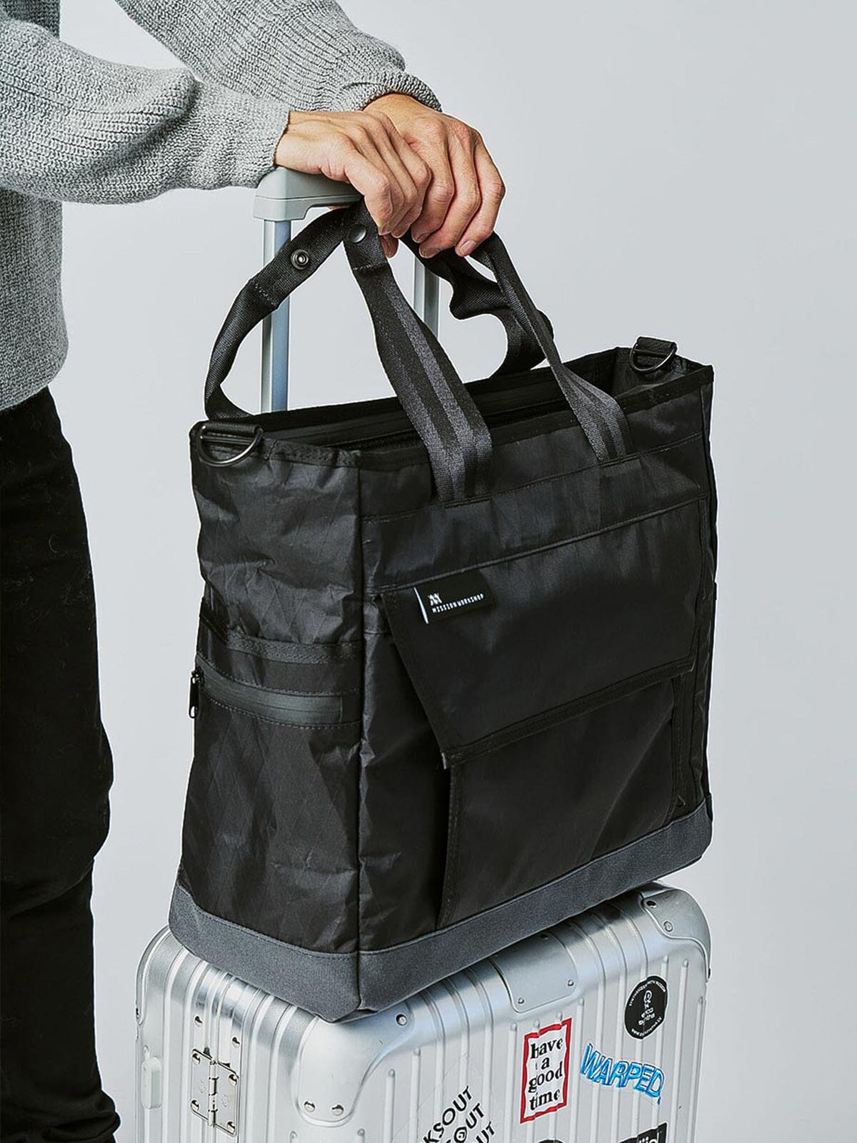 Drift - Image 12
