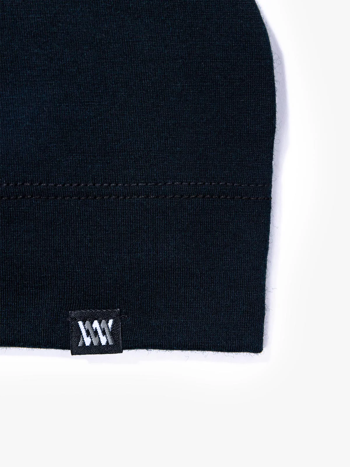 Gobi Beanie - Image 3