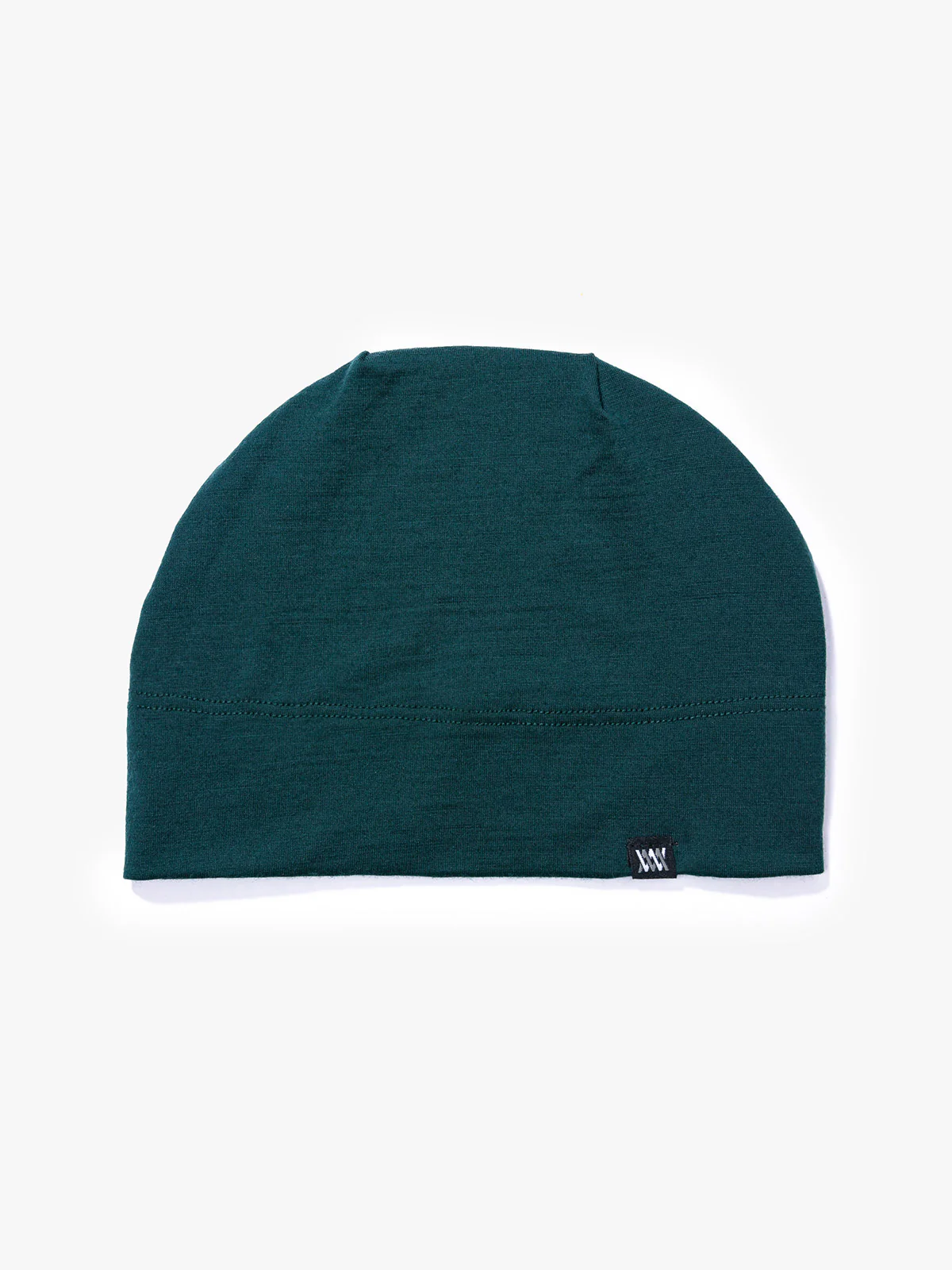 Gobi Beanie - Image 5