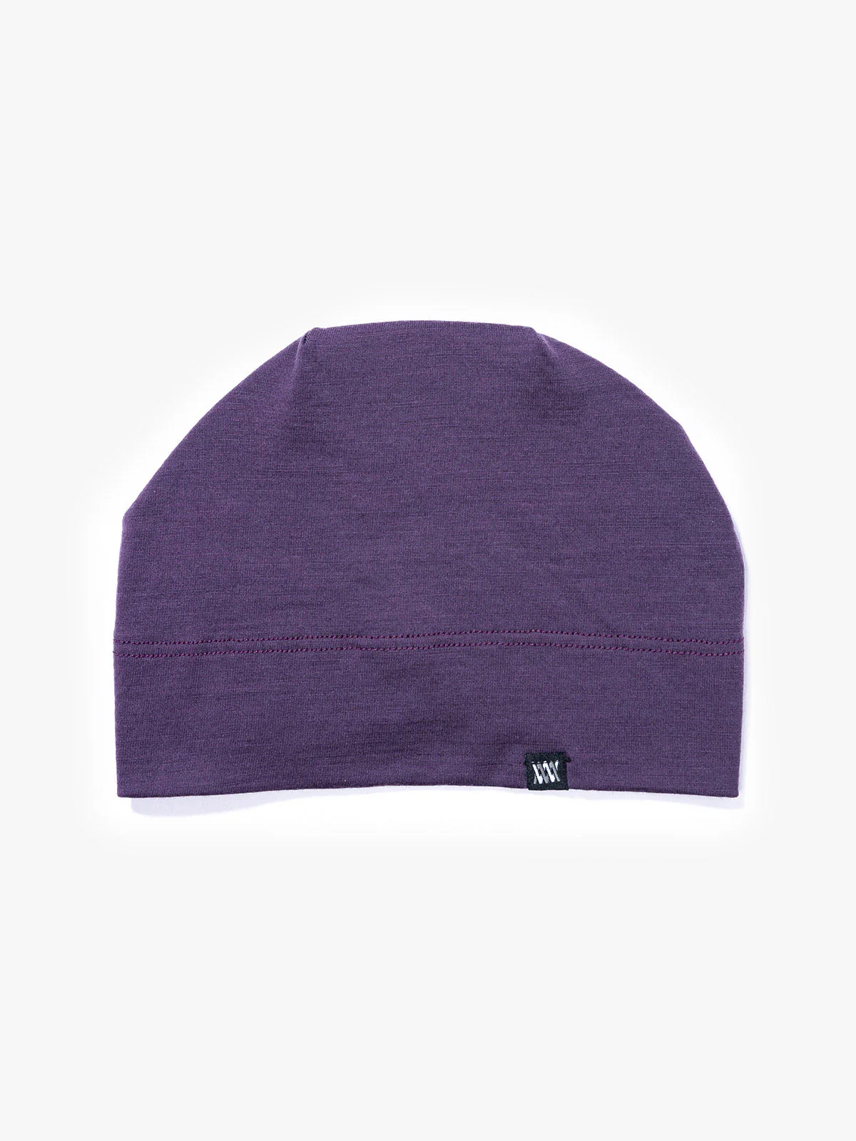 Gobi Beanie - Image 6