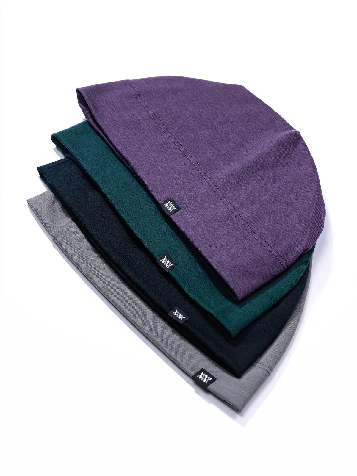 Gobi Beanie - Image 7