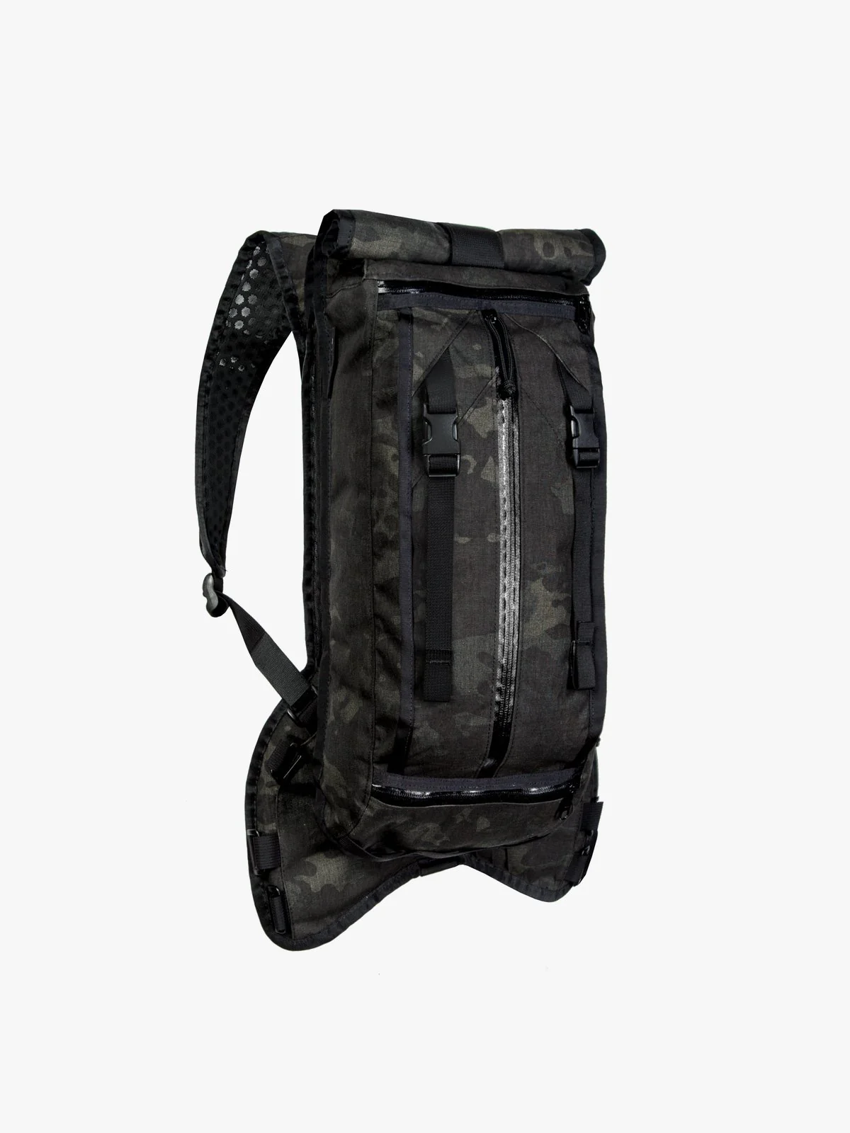 Hauser 10L - Image 10