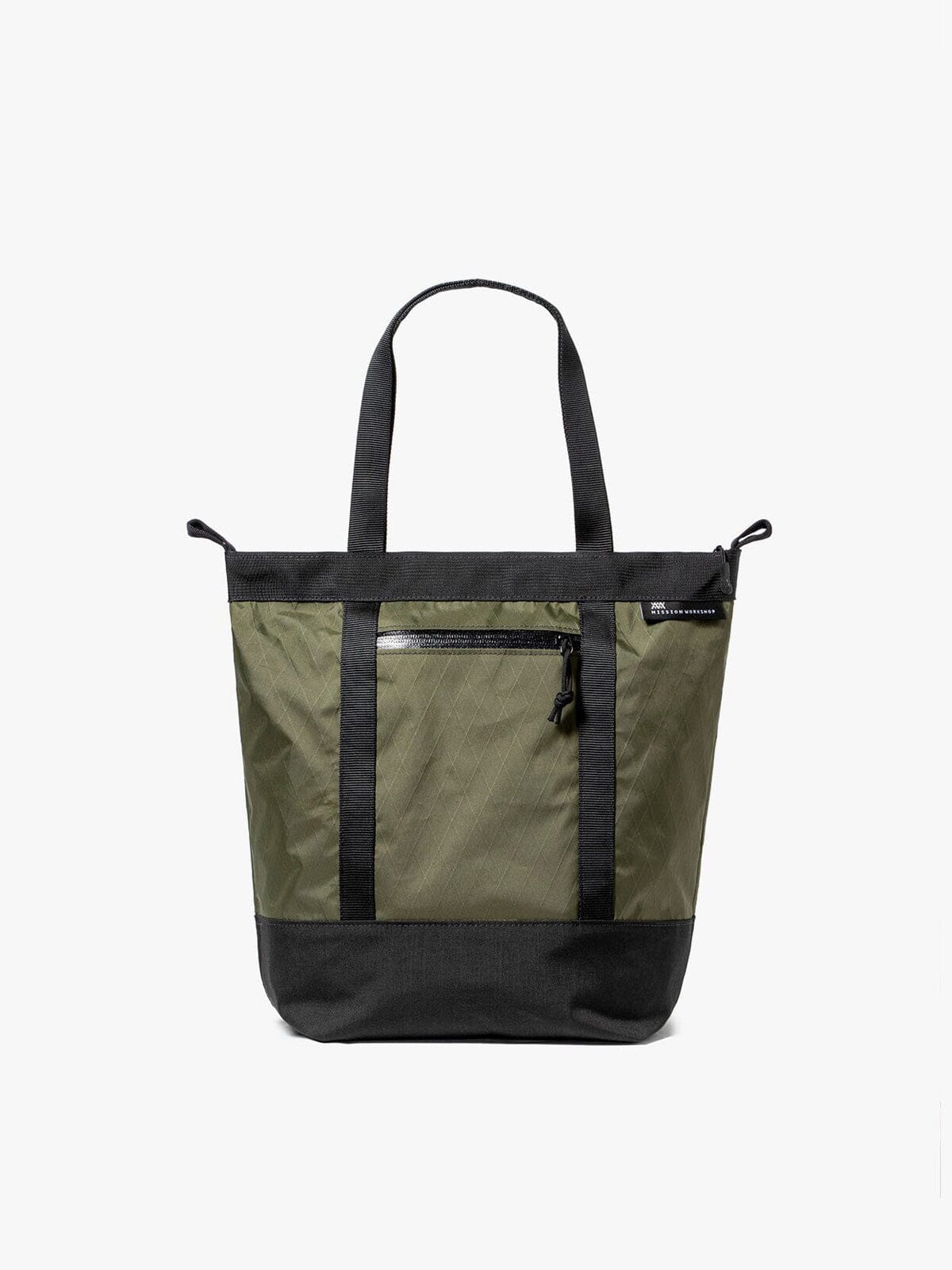 Helix 10L Tote - Image 10