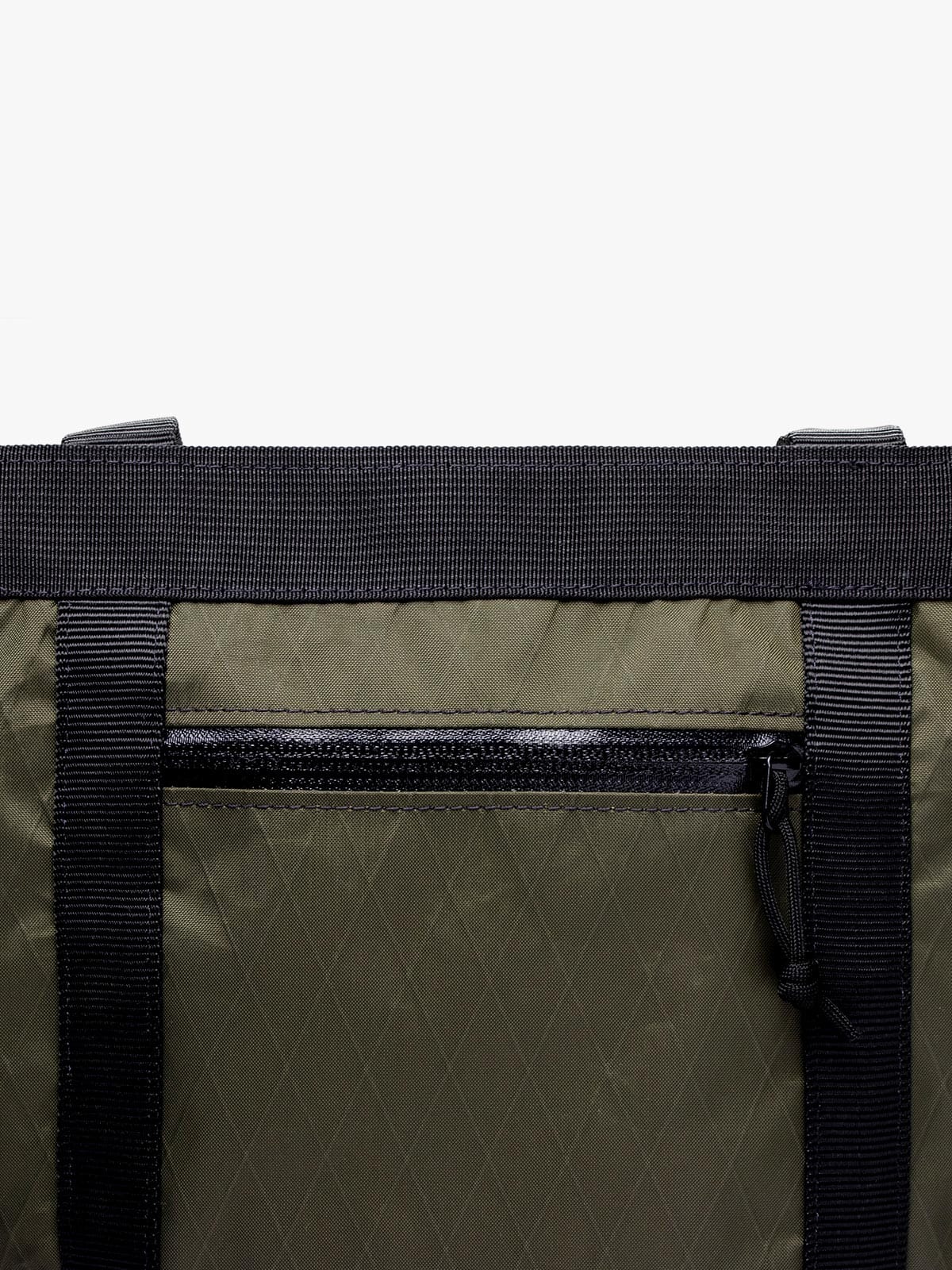 Helix 10L Tote - Image 12