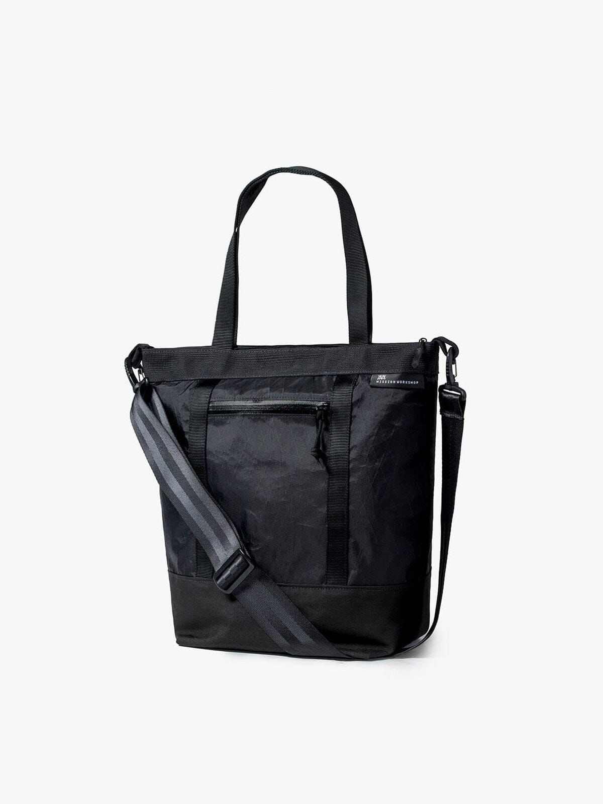 Helix 10L Tote - Image 3