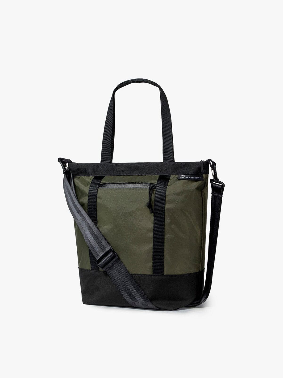Helix 10L Tote - Image 4
