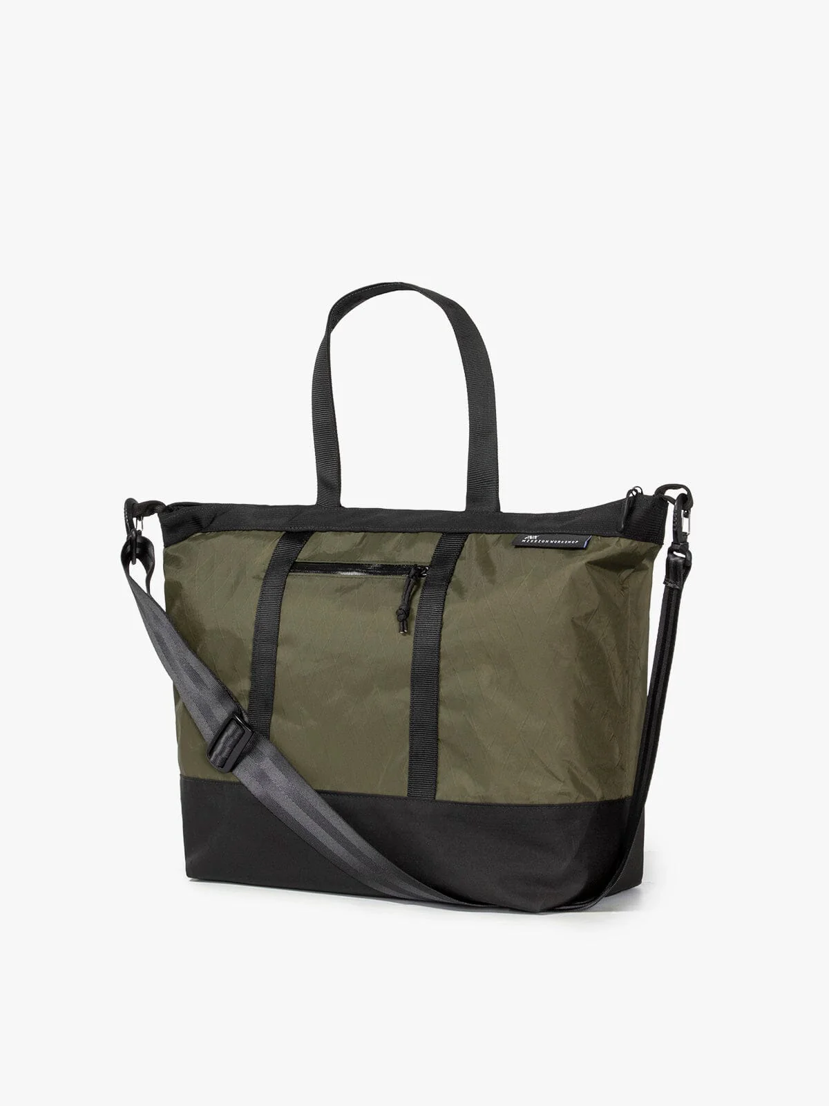 Helix 15L Tote - Image 10
