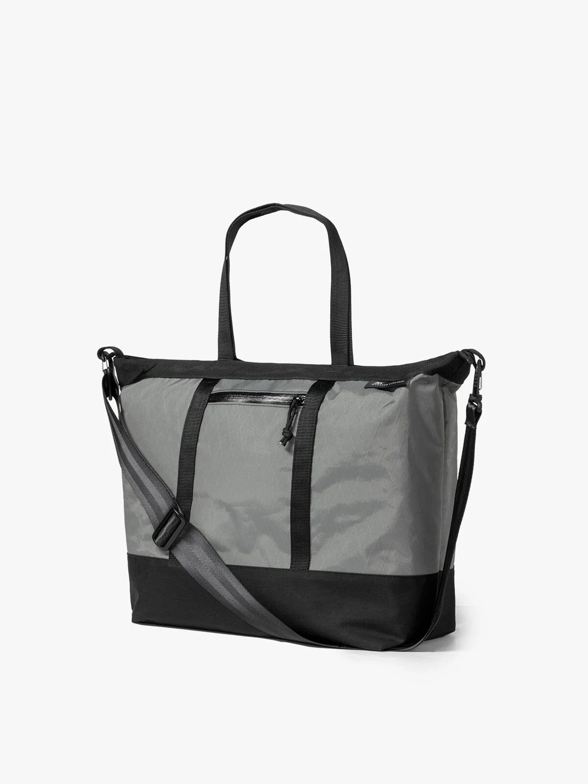 Helix 15L Tote - Image 3