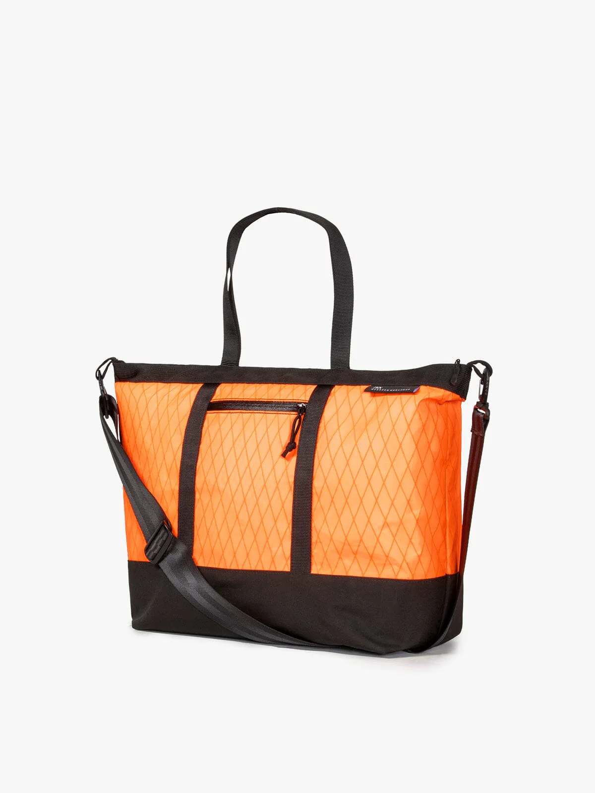 Helix 15L Tote - Image 4
