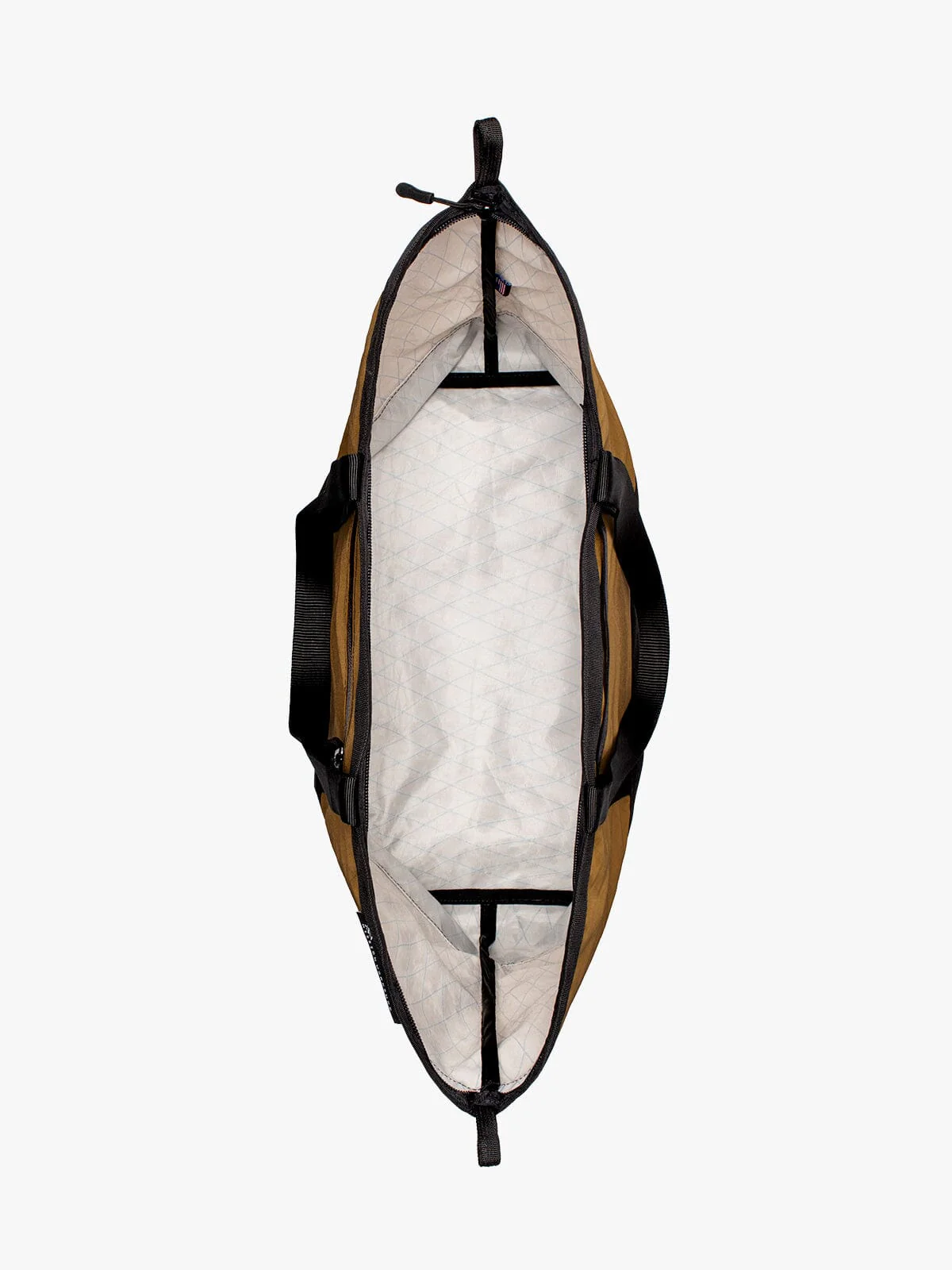 Helix 15L Tote - Image 7
