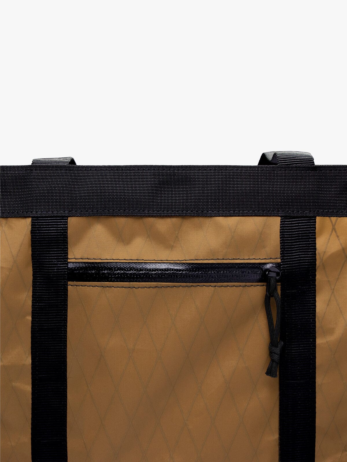 Helix 15L Tote - Image 8