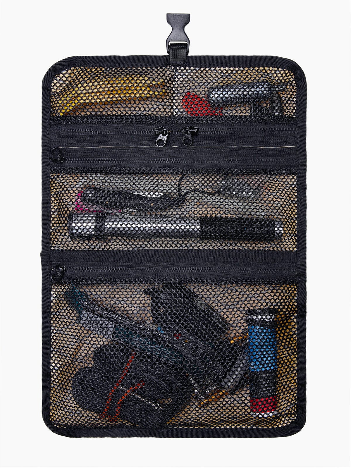 Tool Roll Organizer - Image 11