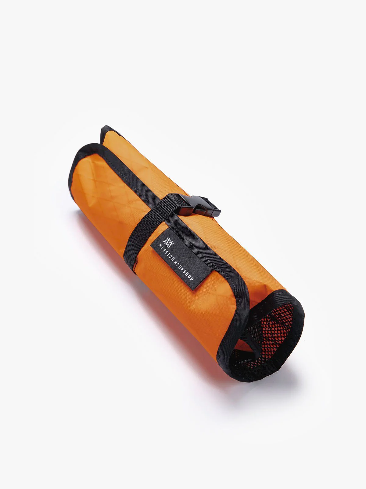 Tool Roll Organizer - Image 3