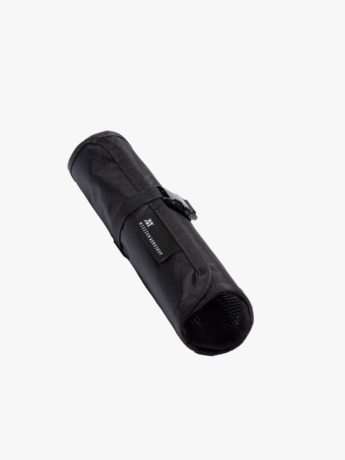 Tool Roll Organizer - Image 5