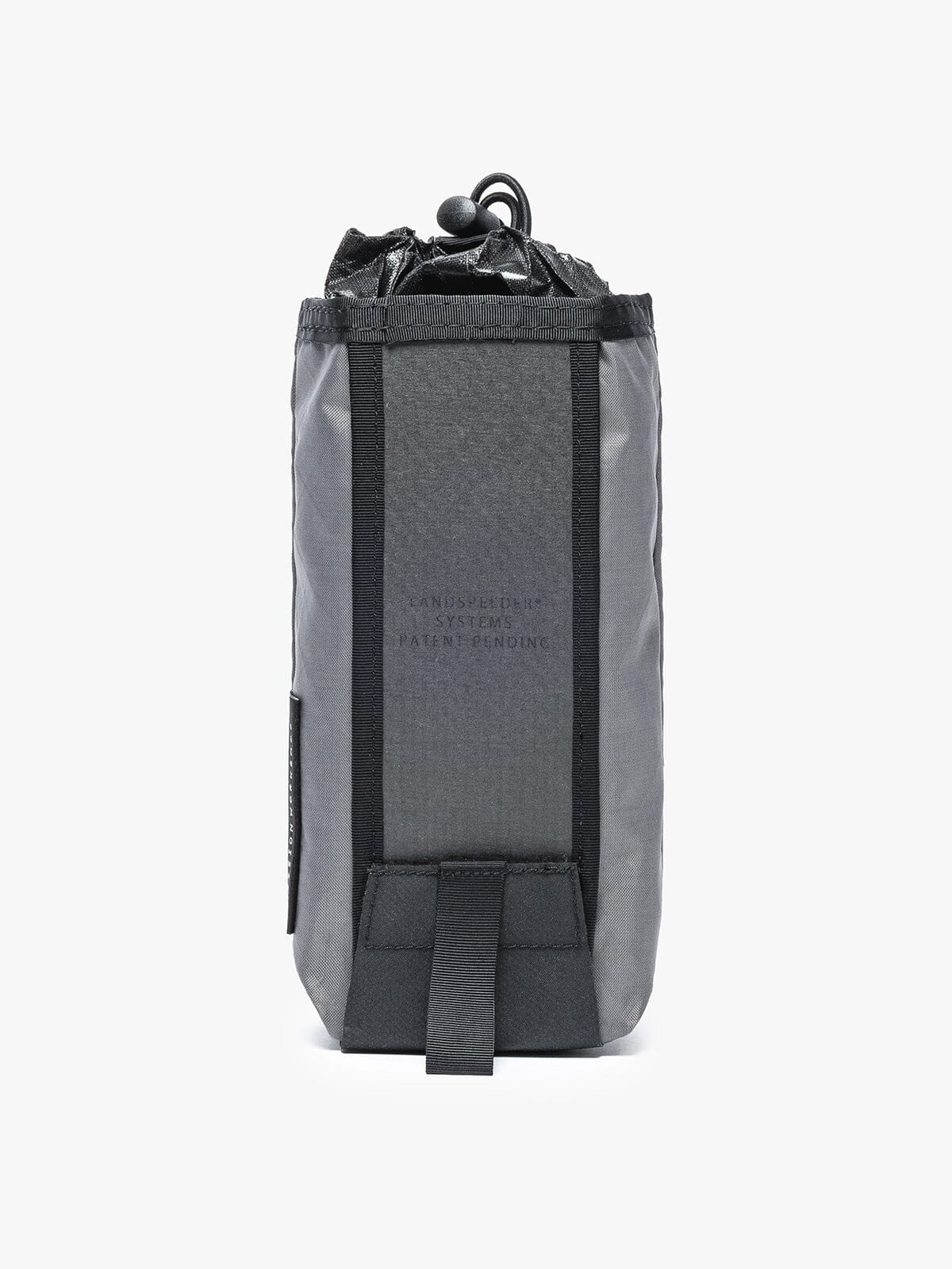 LandSpeeder EPX Bottle Pouch - Image 3