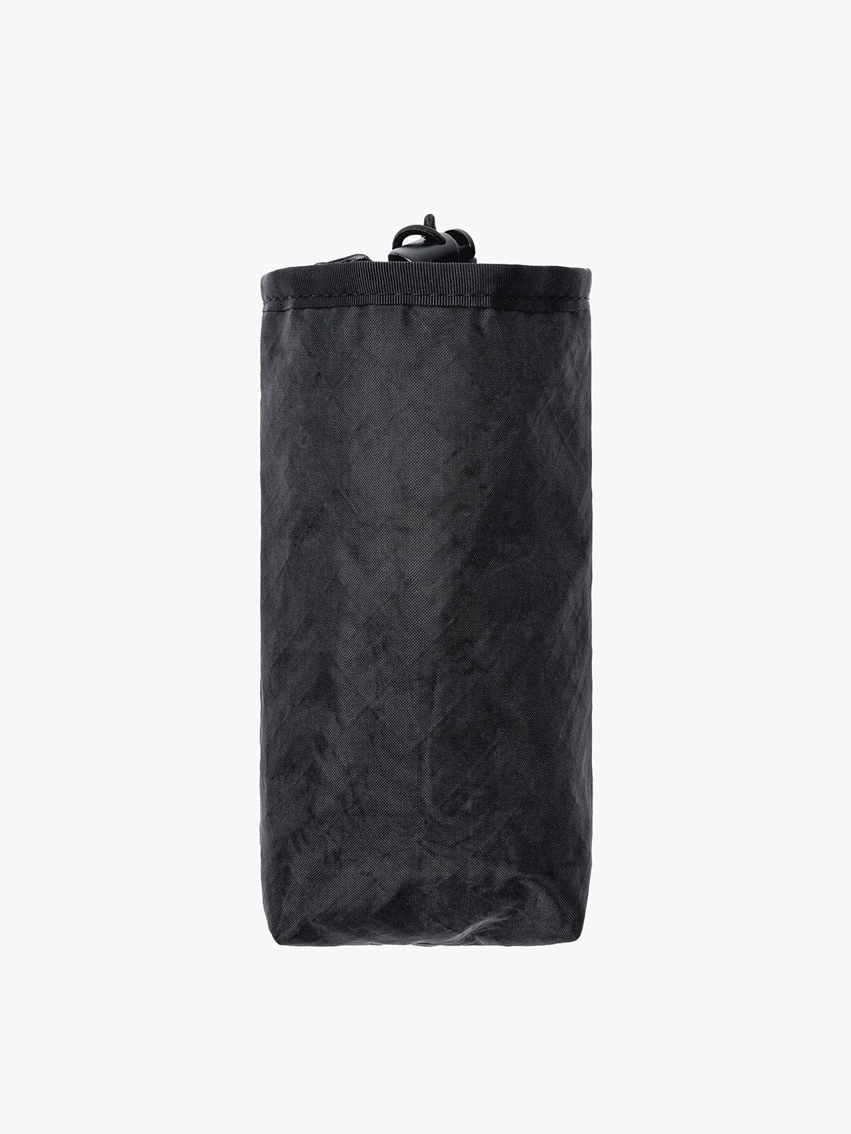 LandSpeeder EPX Bottle Pouch - Image 4