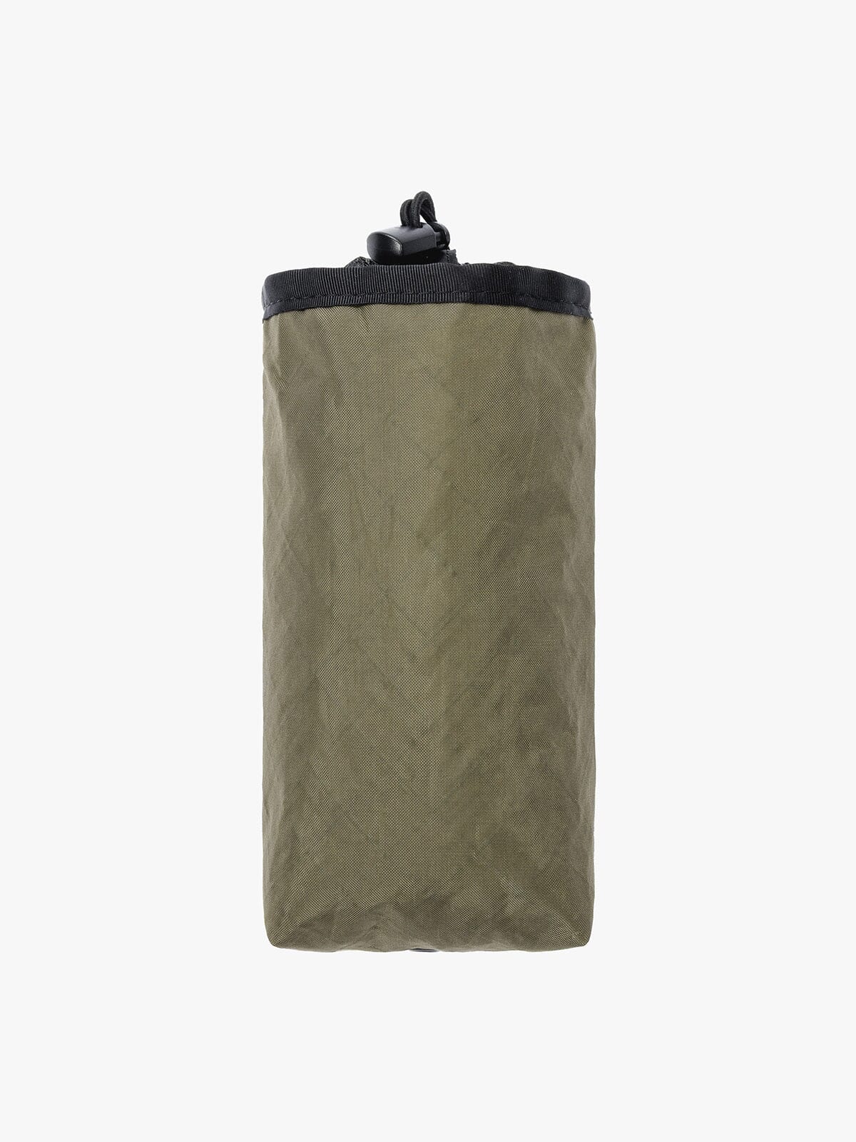 LandSpeeder EPX Bottle Pouch - Image 6
