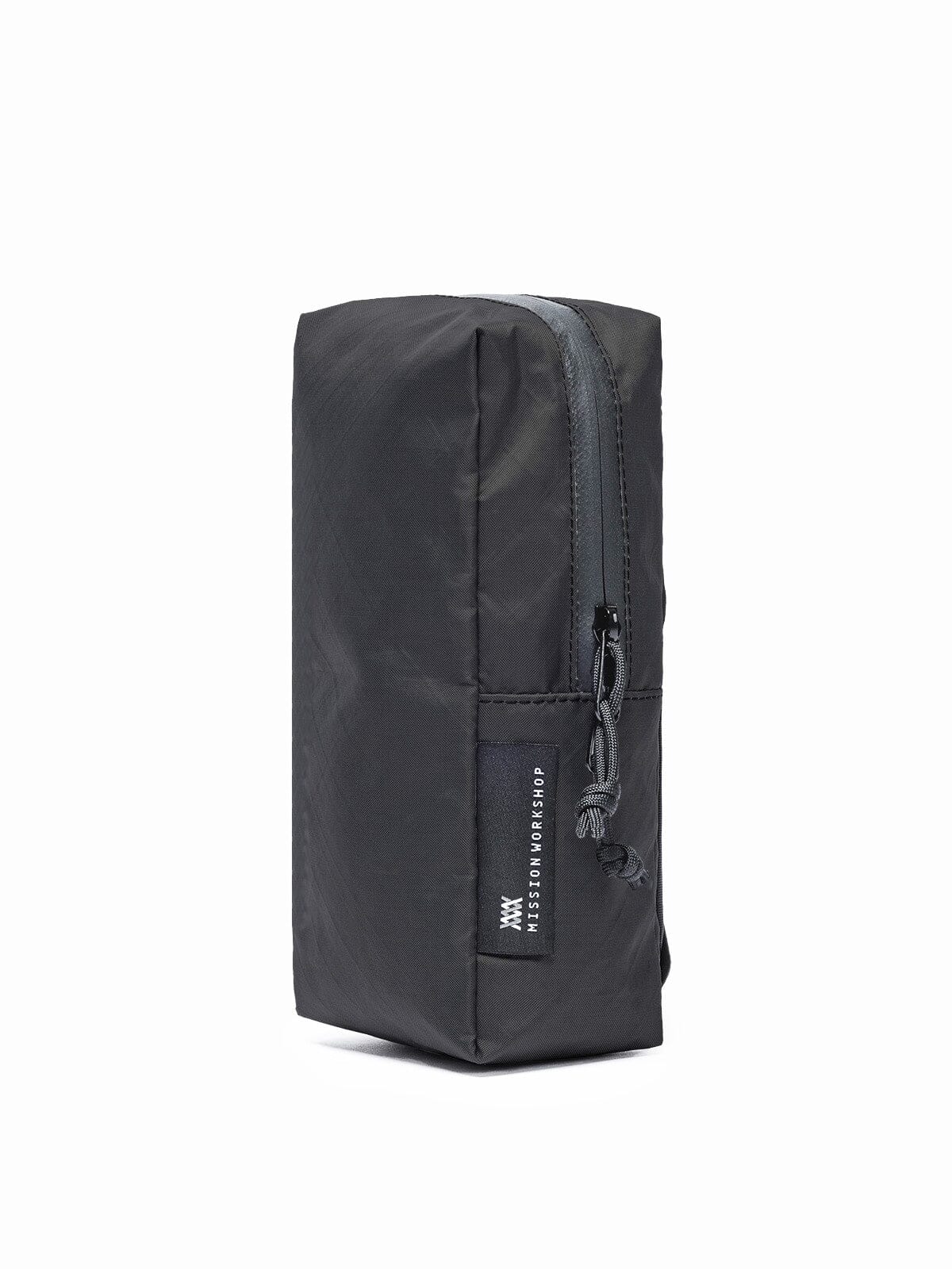 LandSpeeder EPX Wide Zip Pouch - Image 2