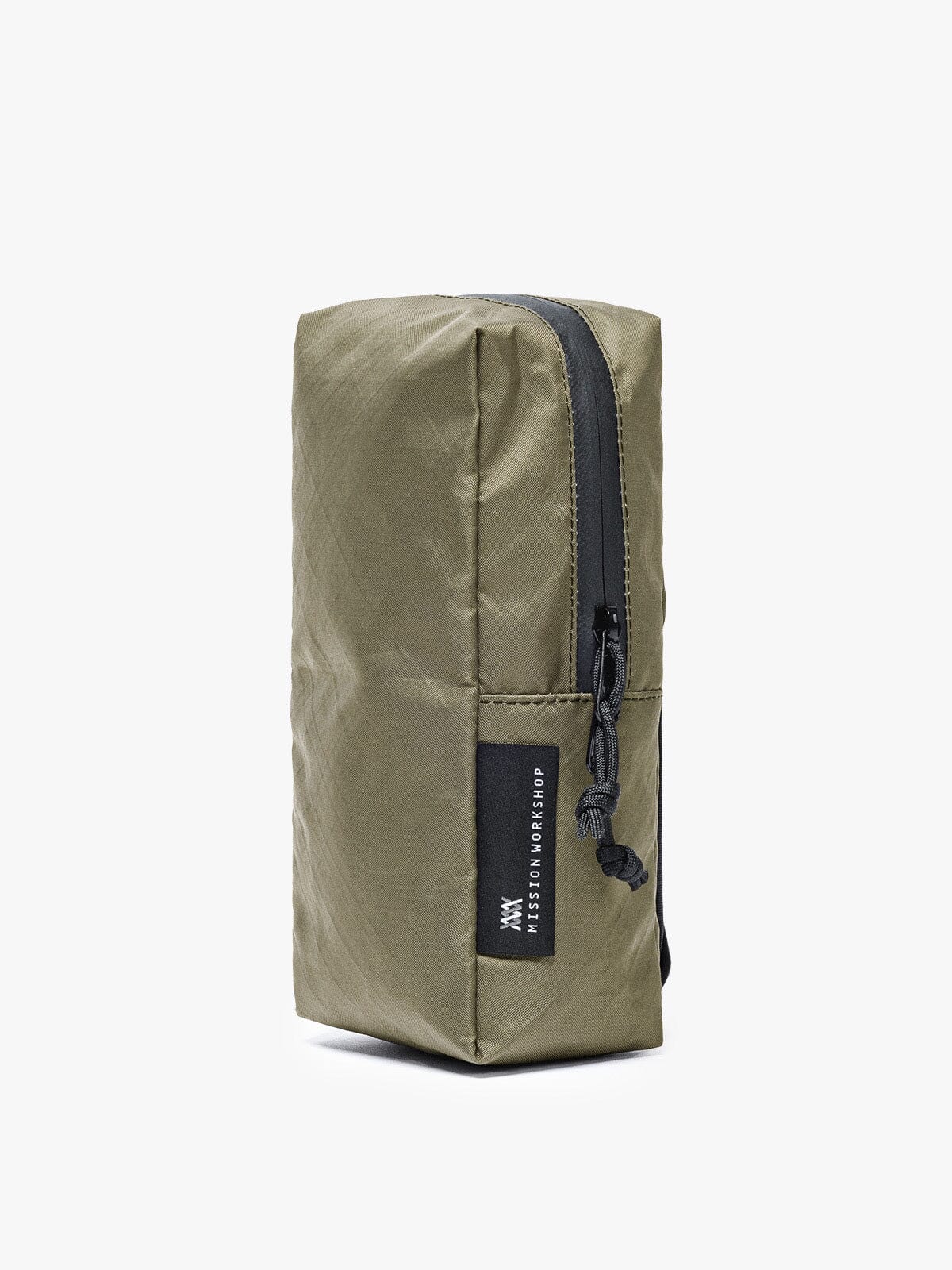 LandSpeeder EPX Wide Zip Pouch - Image 3