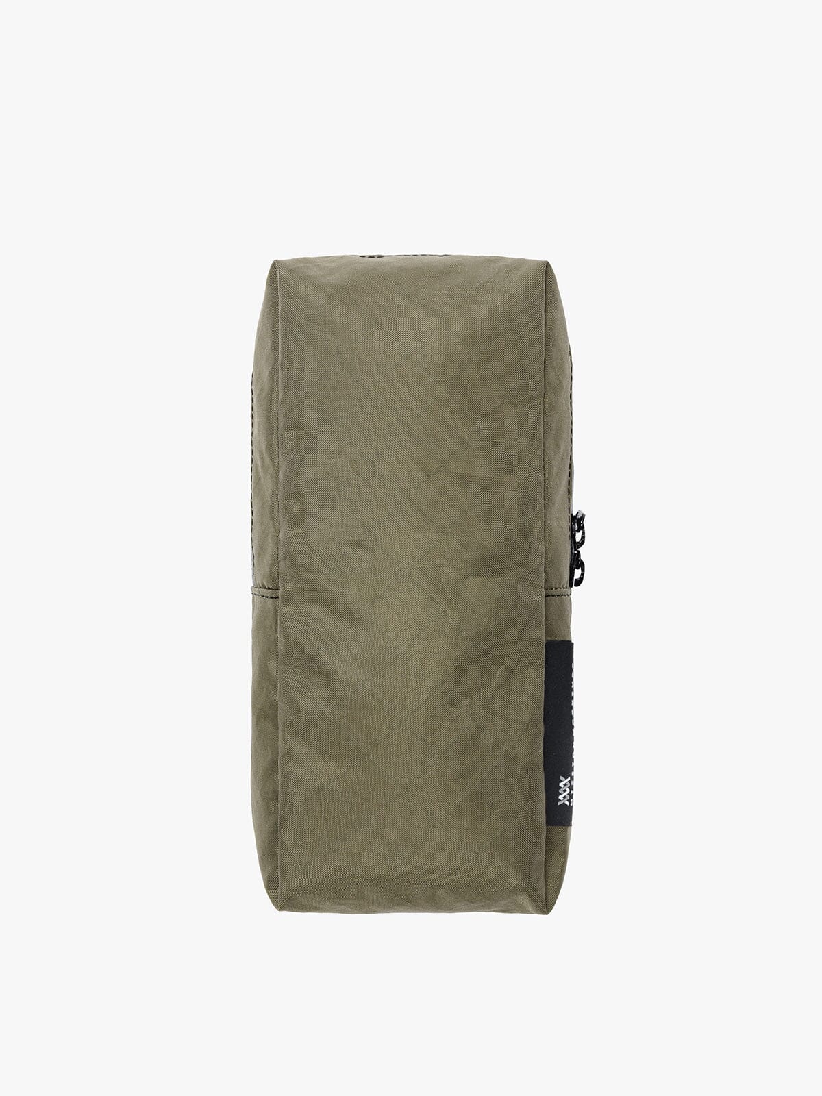 LandSpeeder EPX Wide Zip Pouch - Image 6