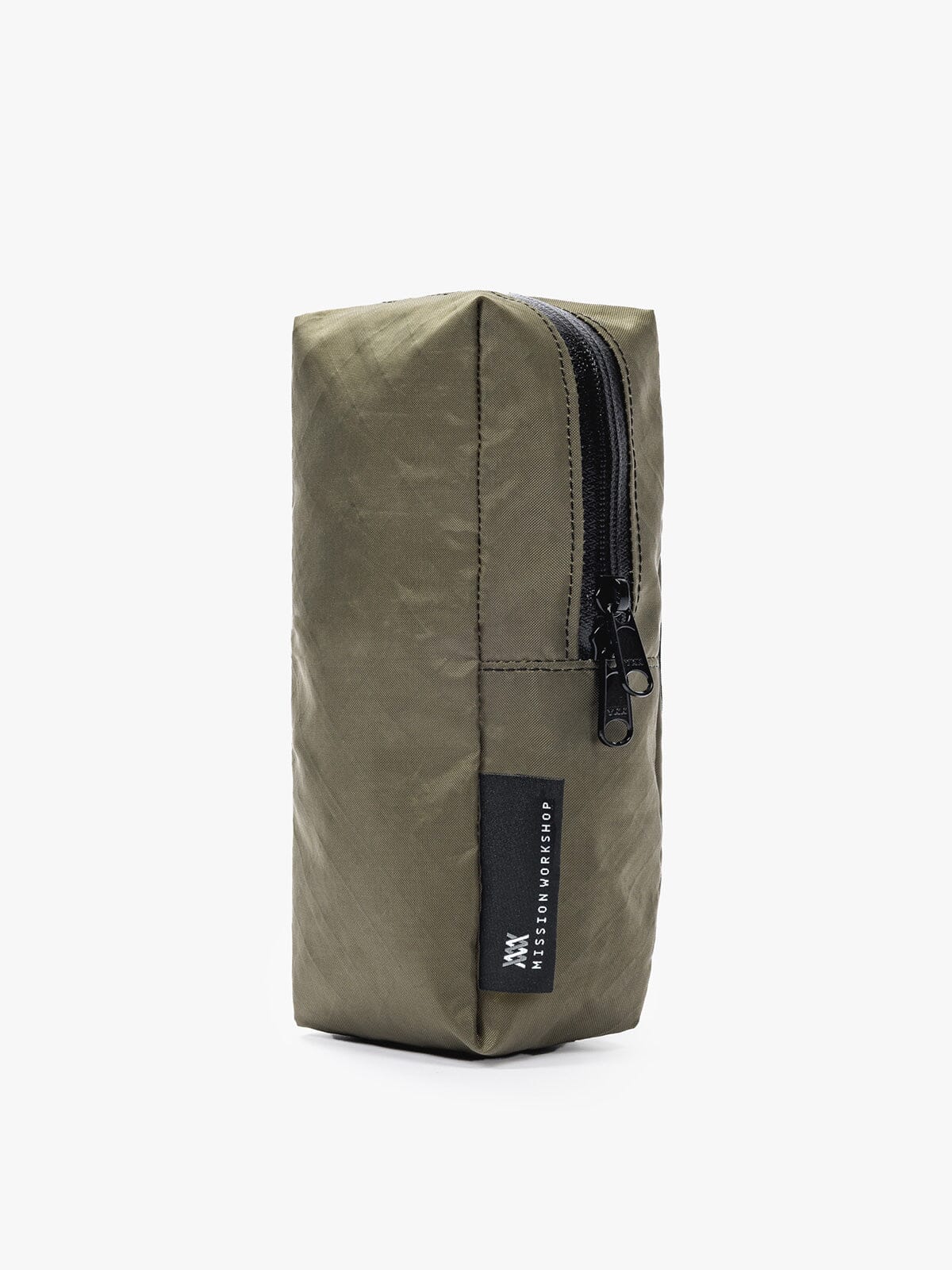 LandSpeeder EPX Wide Zip Pouch - Image 7