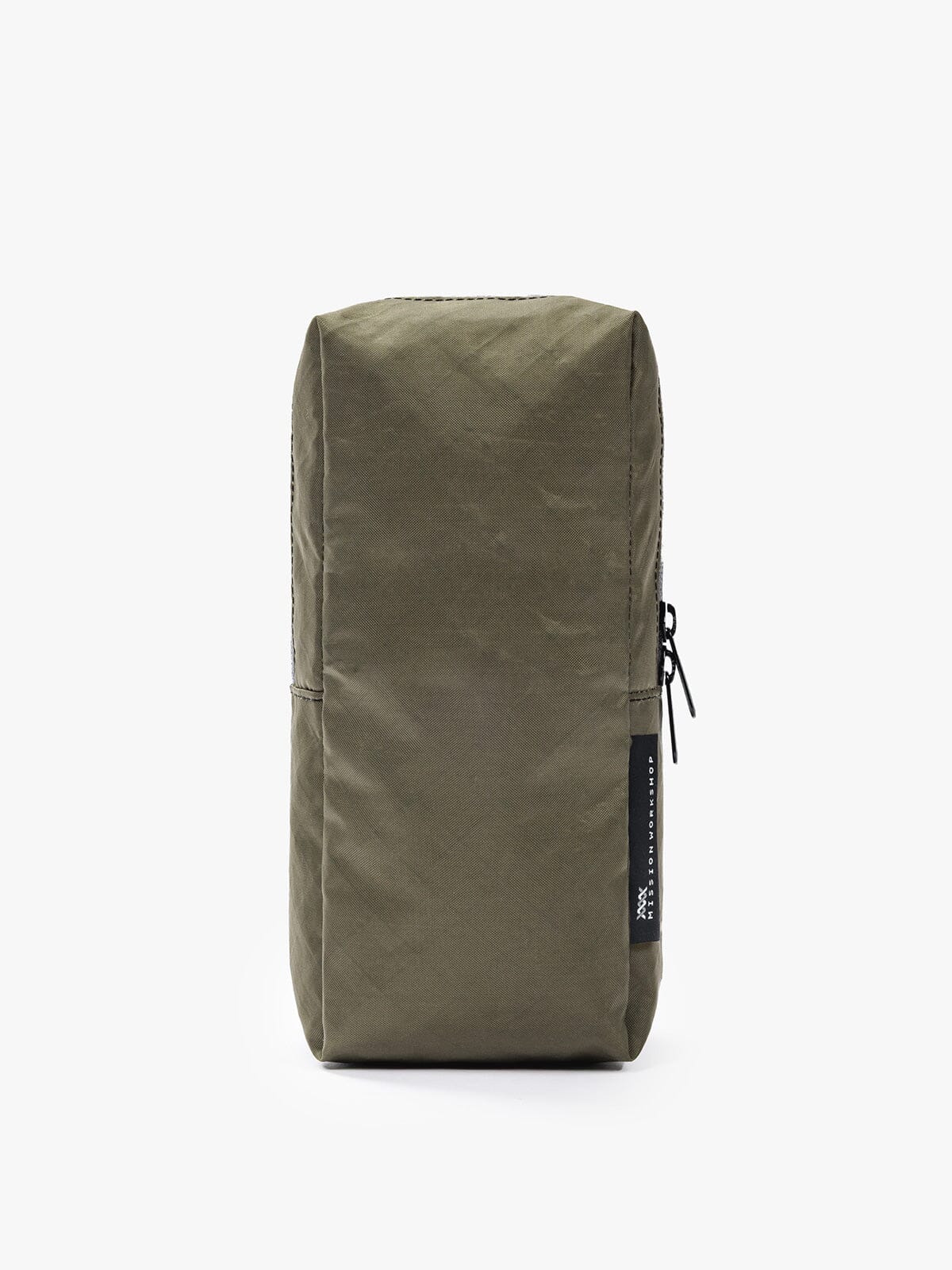 LandSpeeder EPX Wide Zip Pouch - Image 8