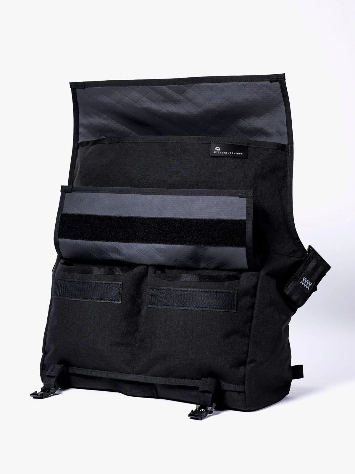 Manifest : X51 - Image 10
