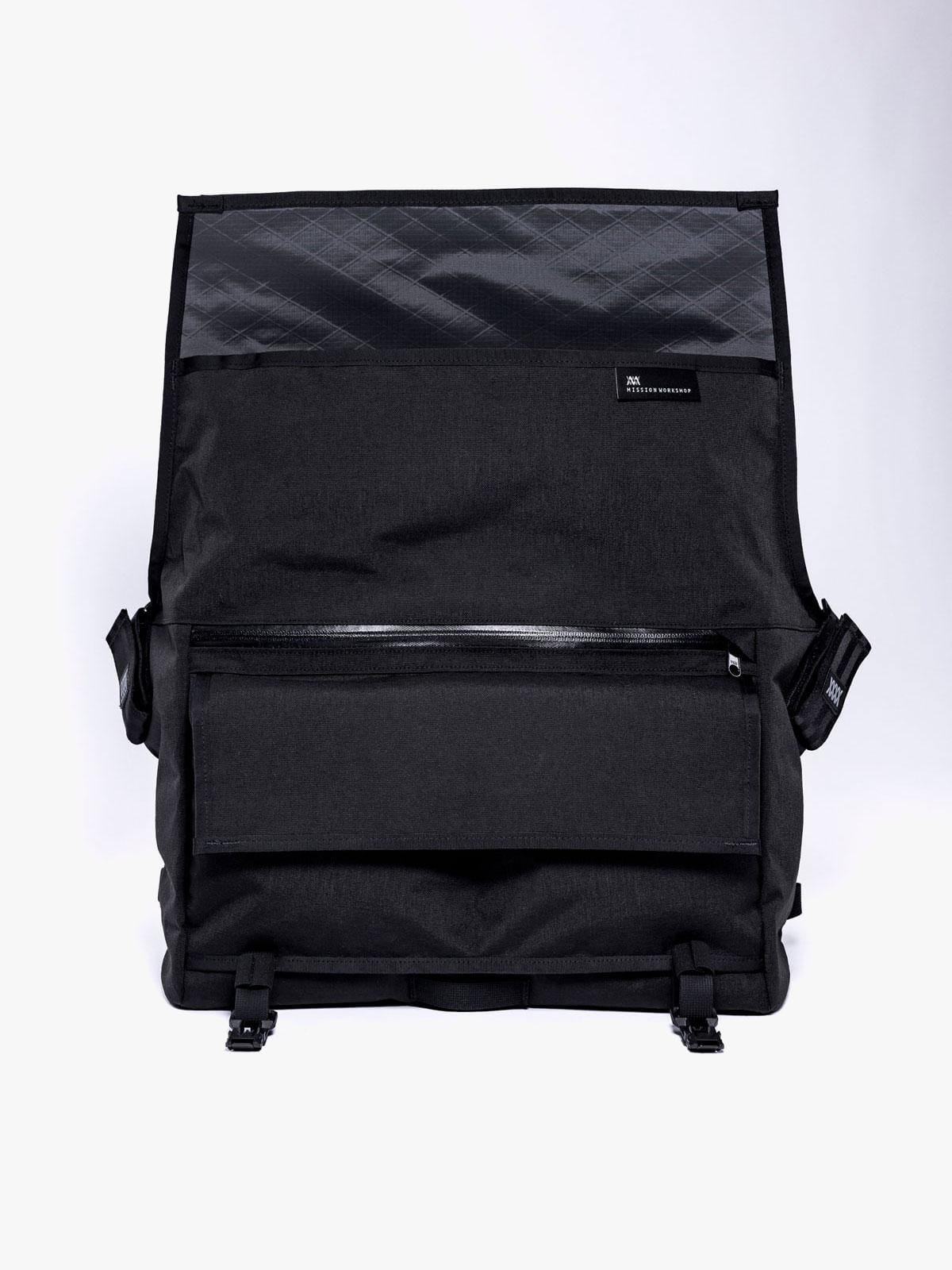 Manifest : X51 - Image 9
