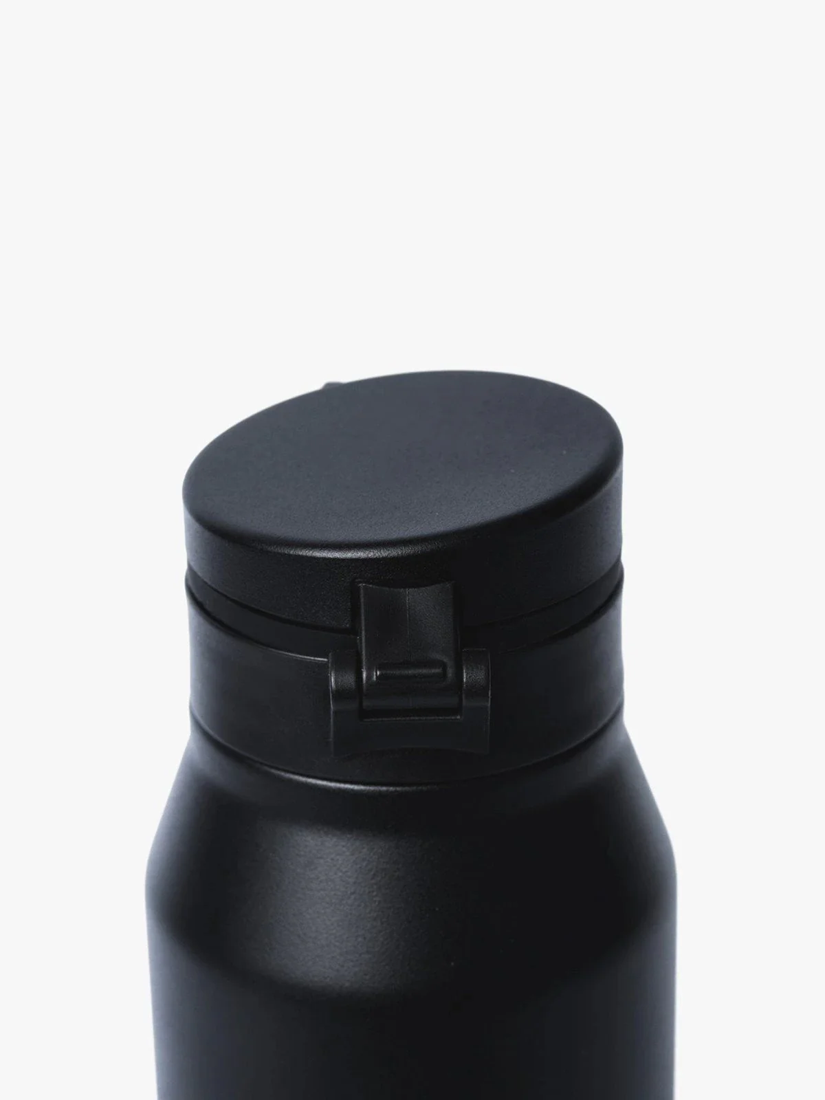 Miir x MW Howler - Image 4