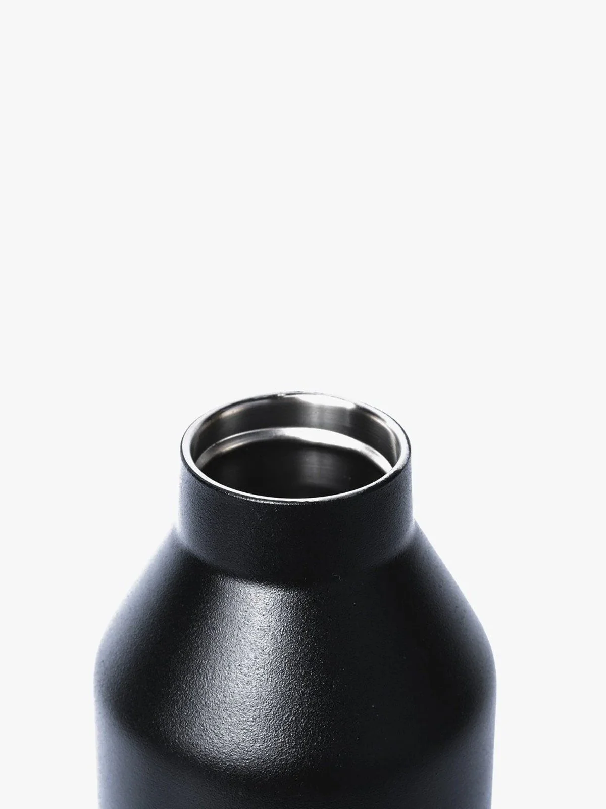 Miir x MW Vacuum Insulated - Image 3