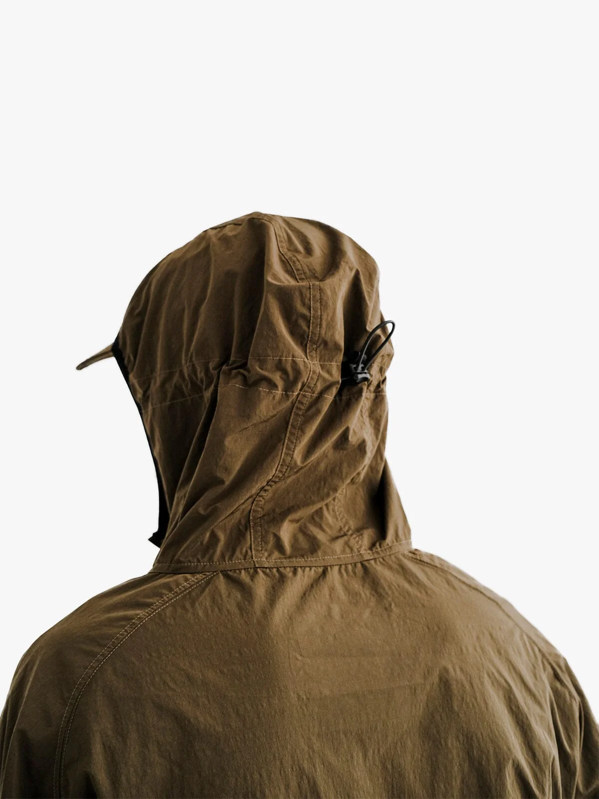 Mission Anorak - Image 11