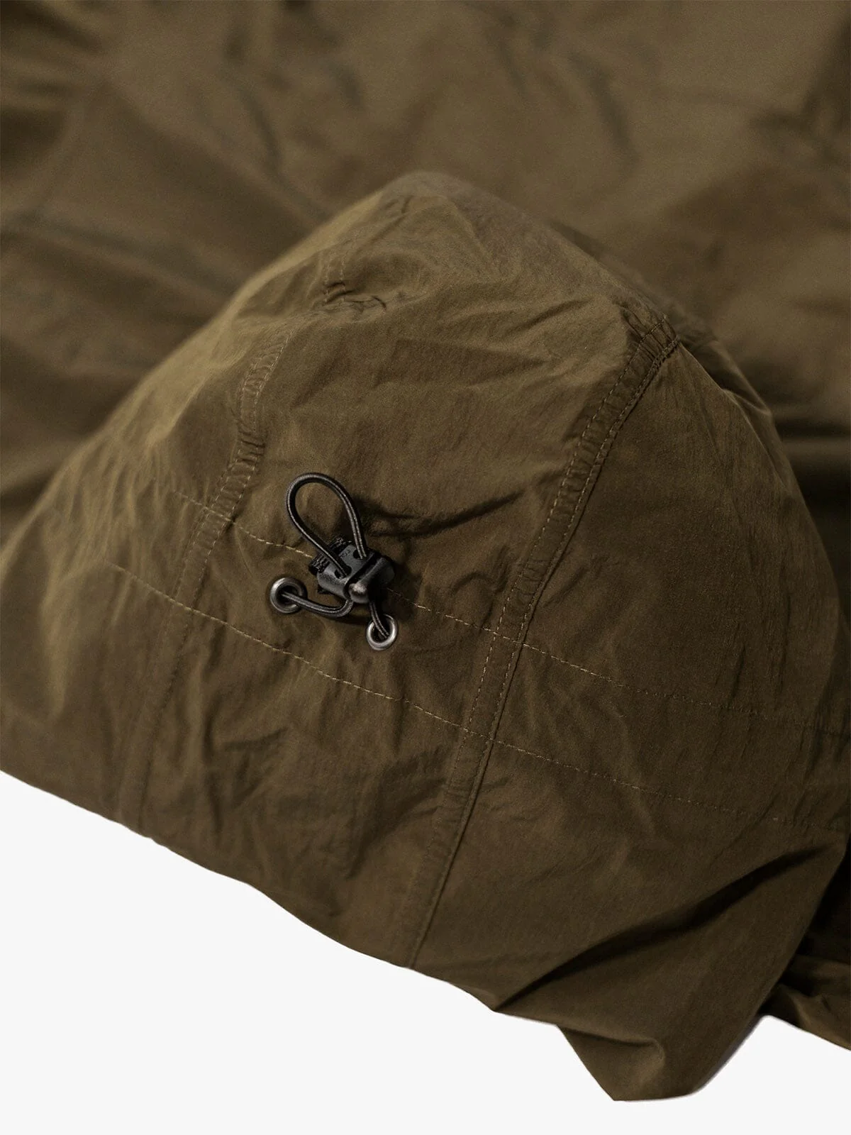 Mission Anorak - Image 12