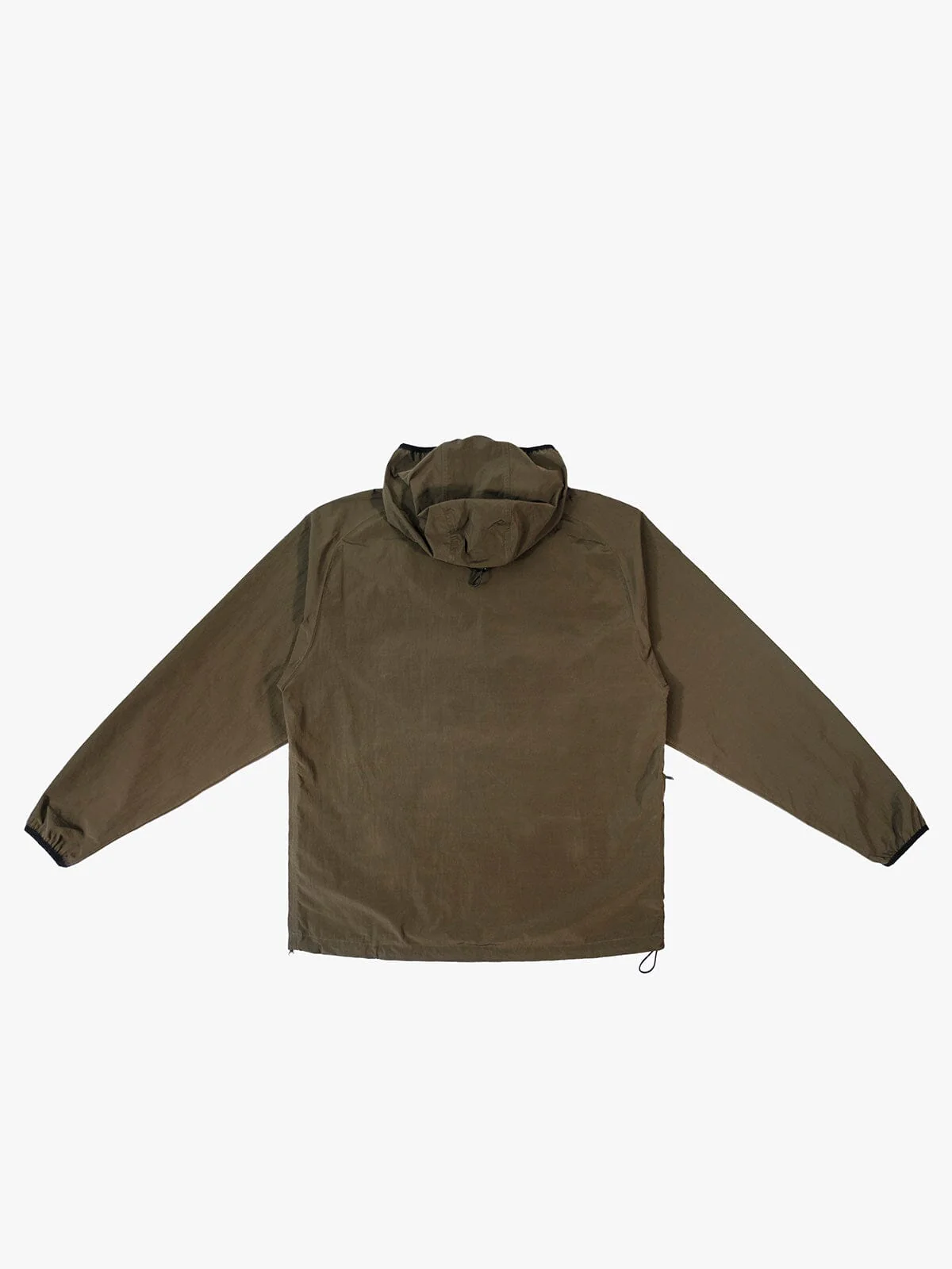 Mission Anorak - Image 2