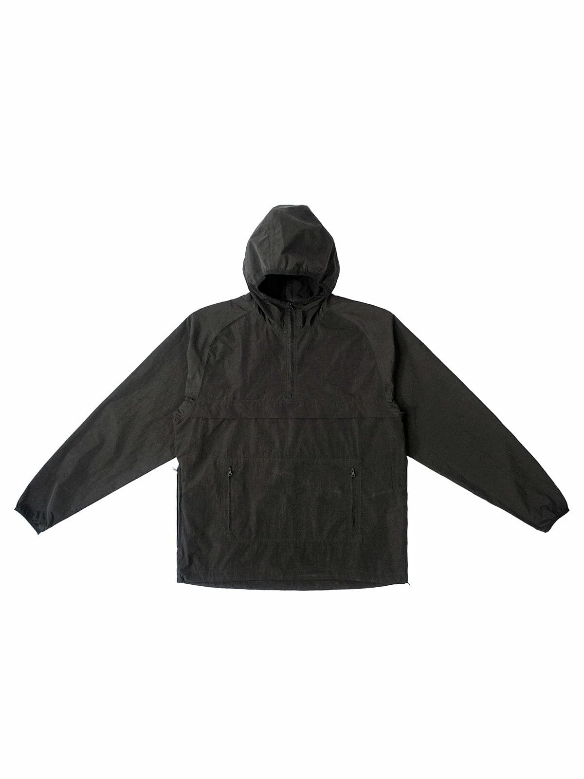 Mission Anorak - Image 3