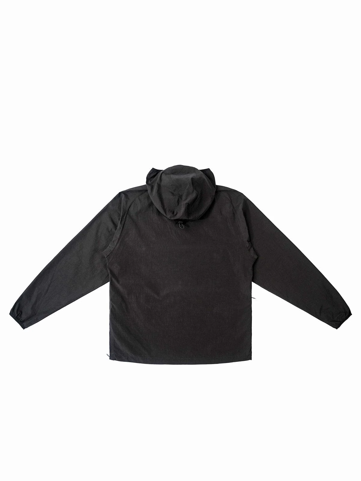 Mission Anorak - Image 4