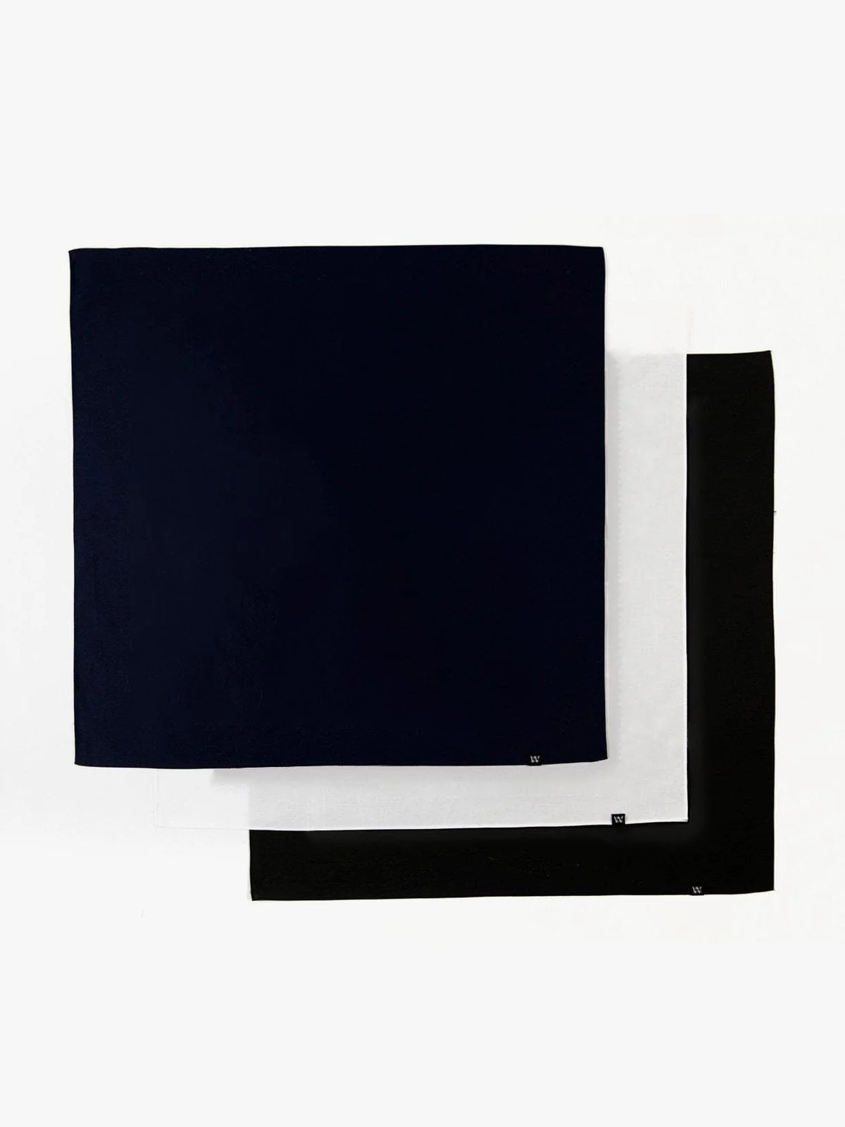 Mission Bandana - Image 4