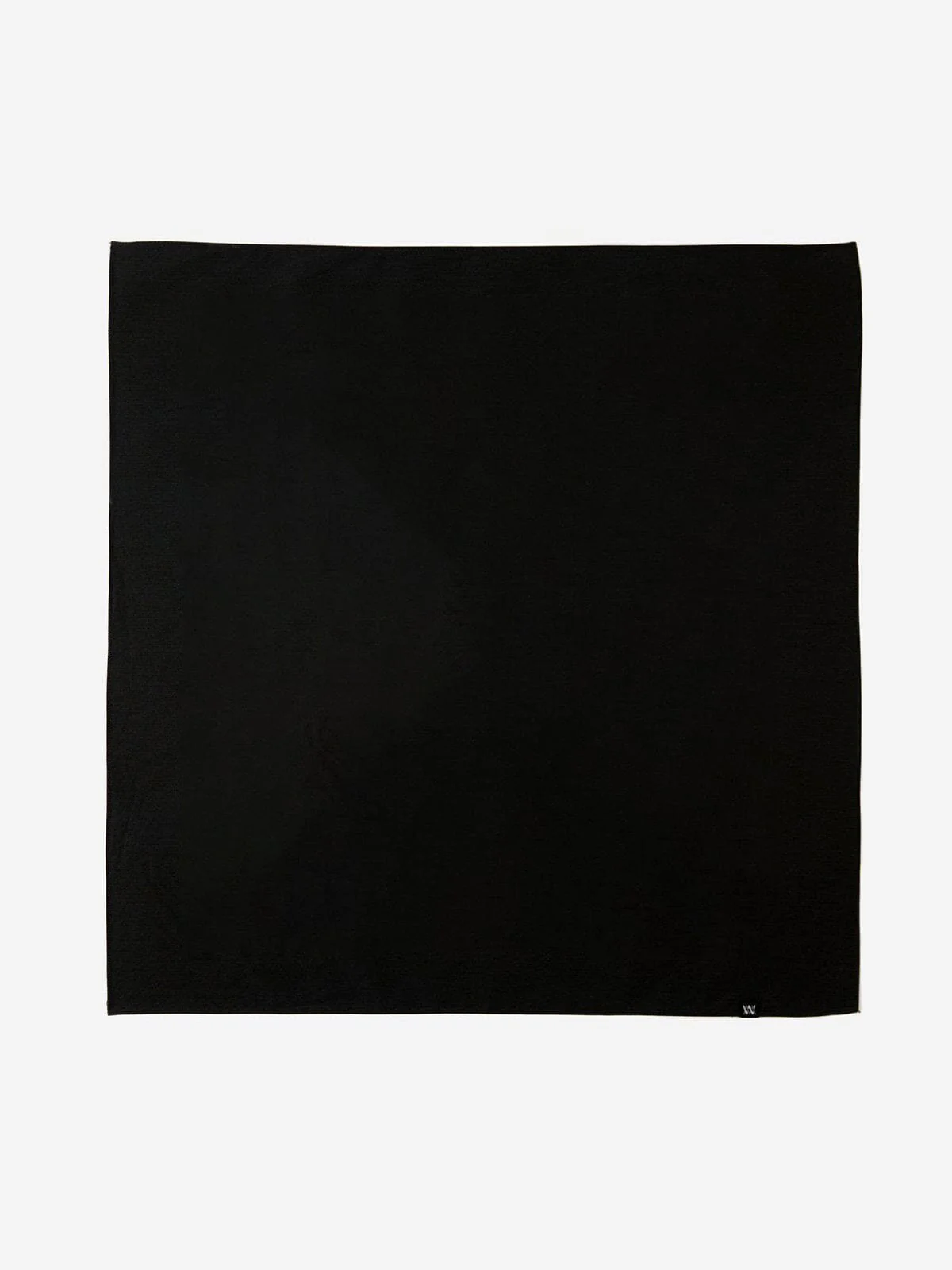 Mission Bandana - Image 7