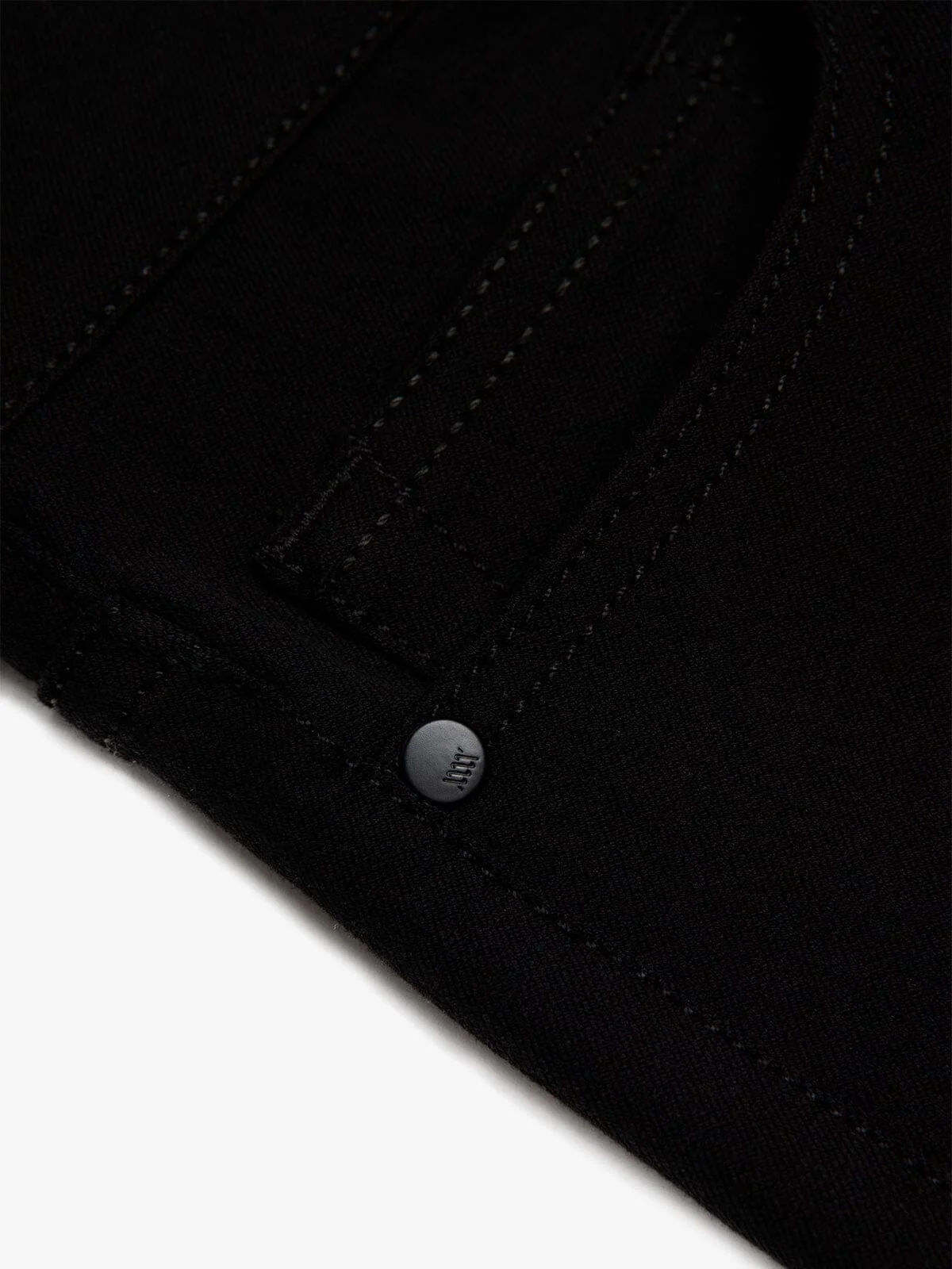 Mission Jean [Gen 1] - Image 11