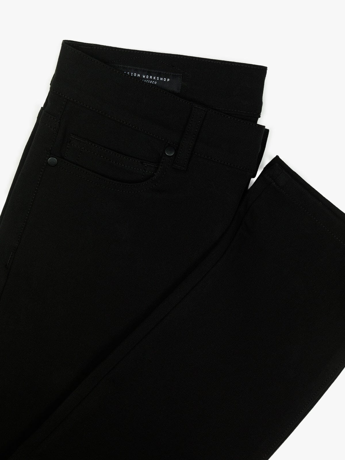 Mission Jean [Gen 1] - Image 13