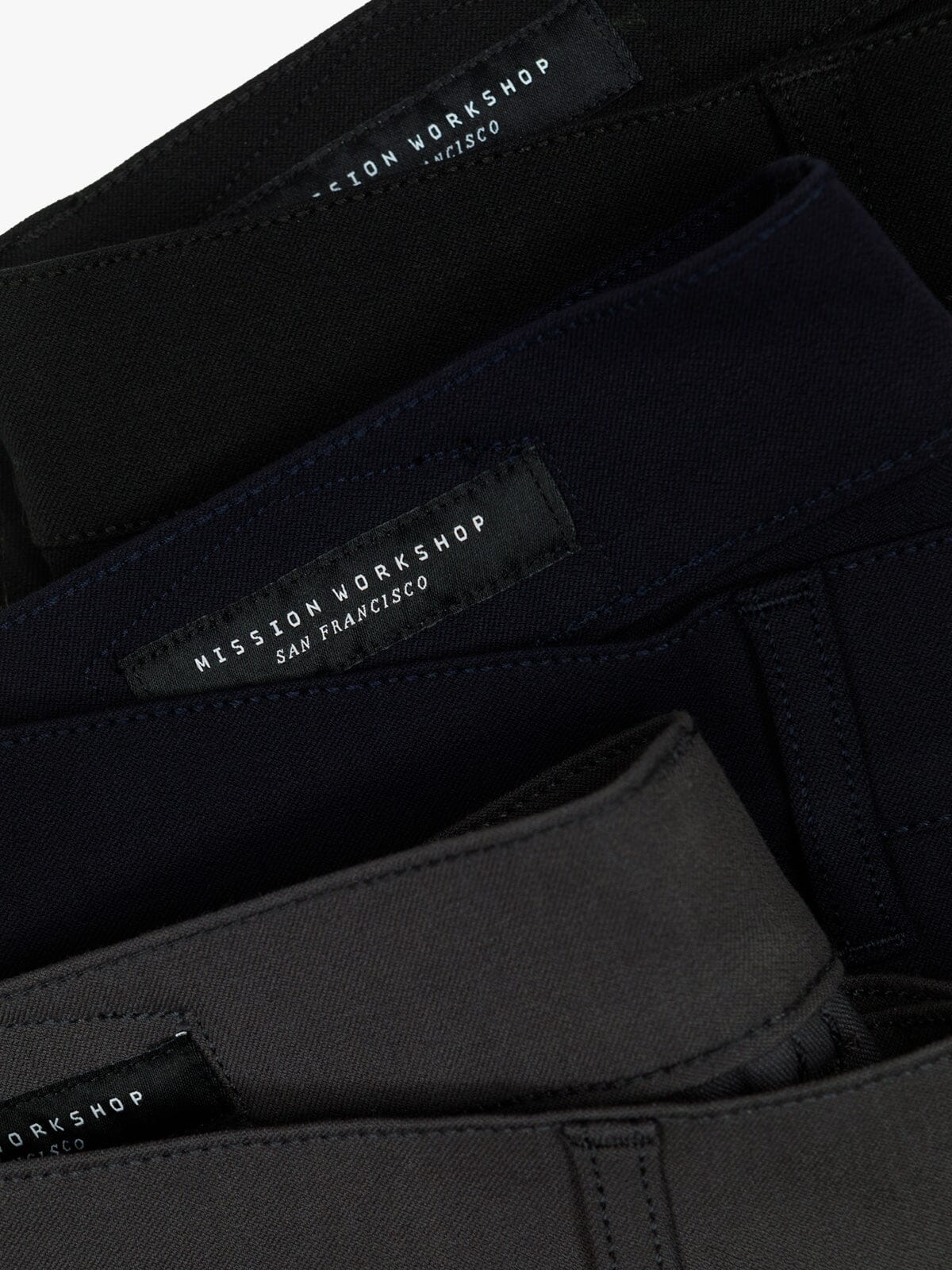 Mission Jean [Gen 1] - Image 14
