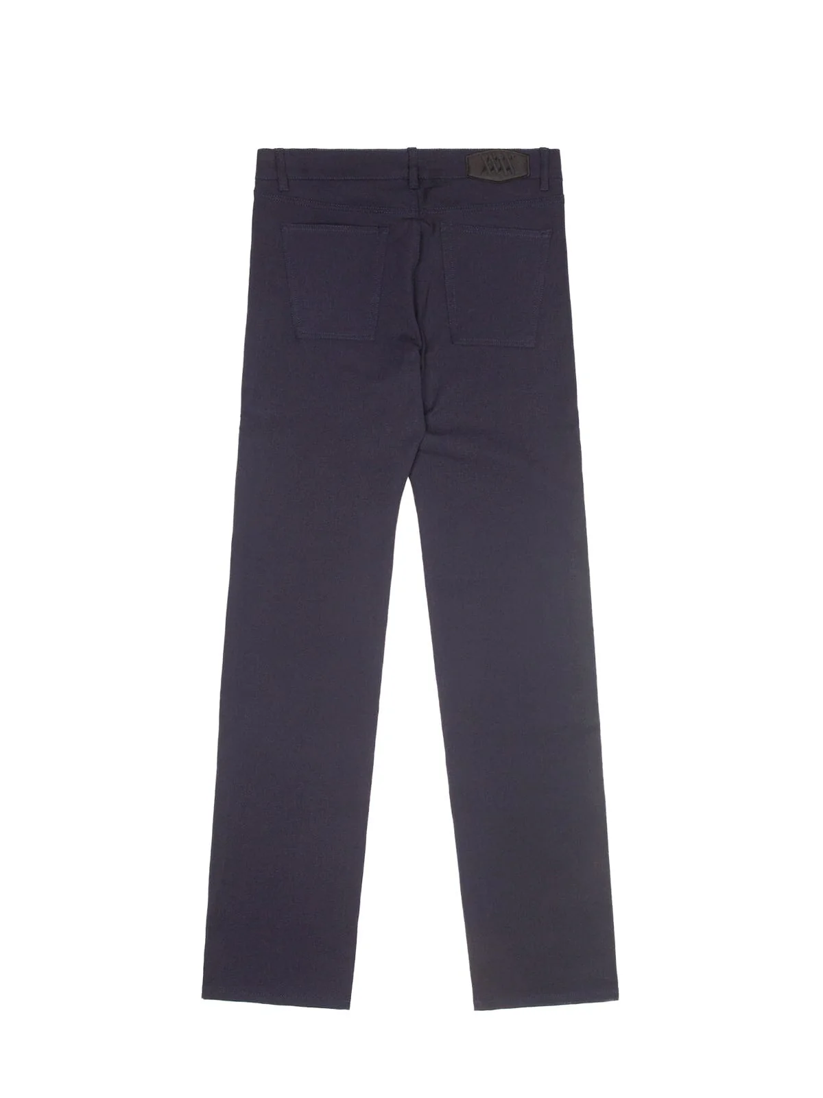 Mission Jean [Gen 1] - Image 15