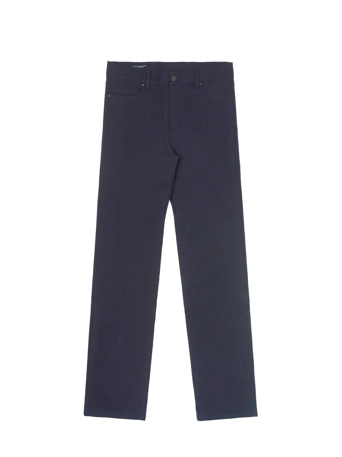 Mission Jean [Gen 1] - Image 16