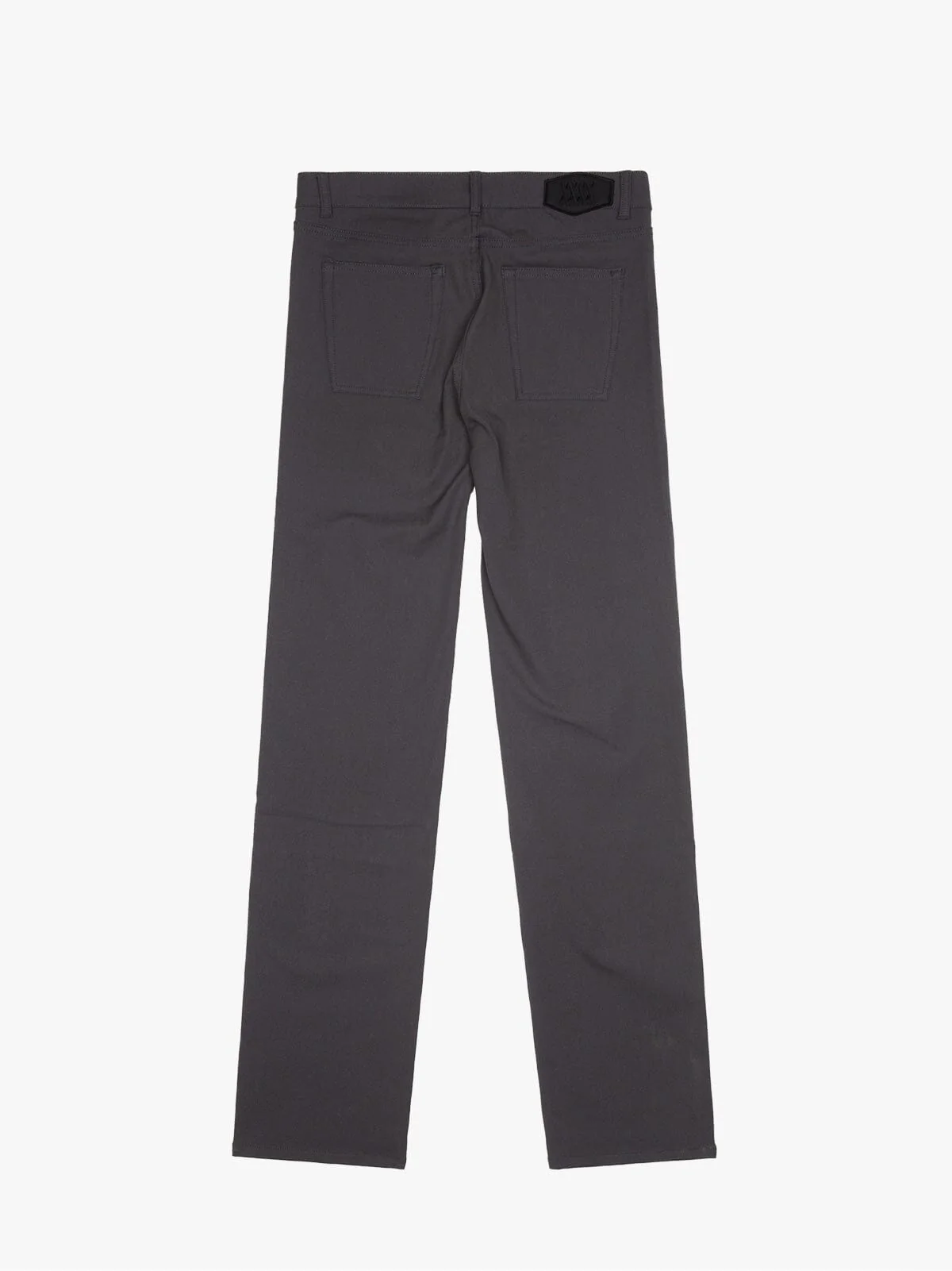 Mission Jean [Gen 1] - Image 3